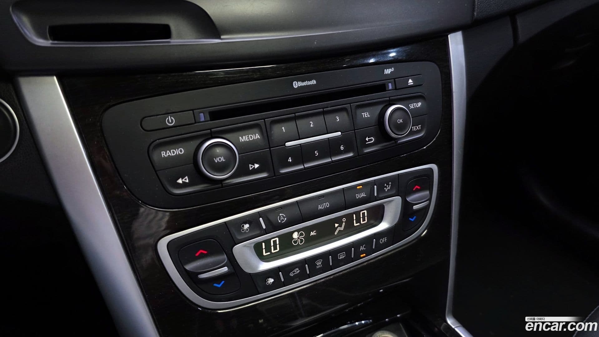 Main__Slider__Photo:SM5 Renault-KoreaSamsung 2014.11-14