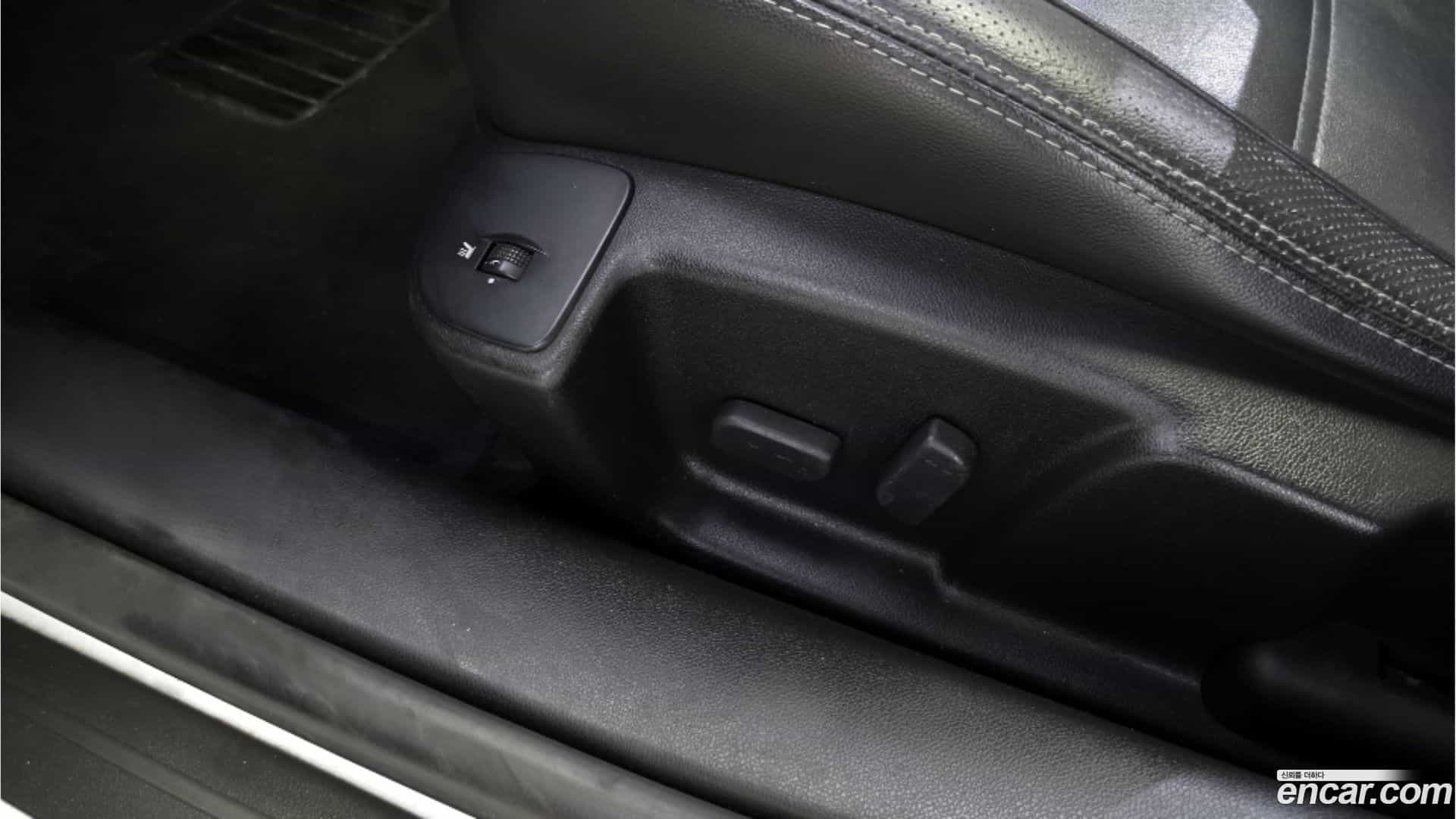 SM5 Renault-KoreaSamsung 2014.11-OPTION-020