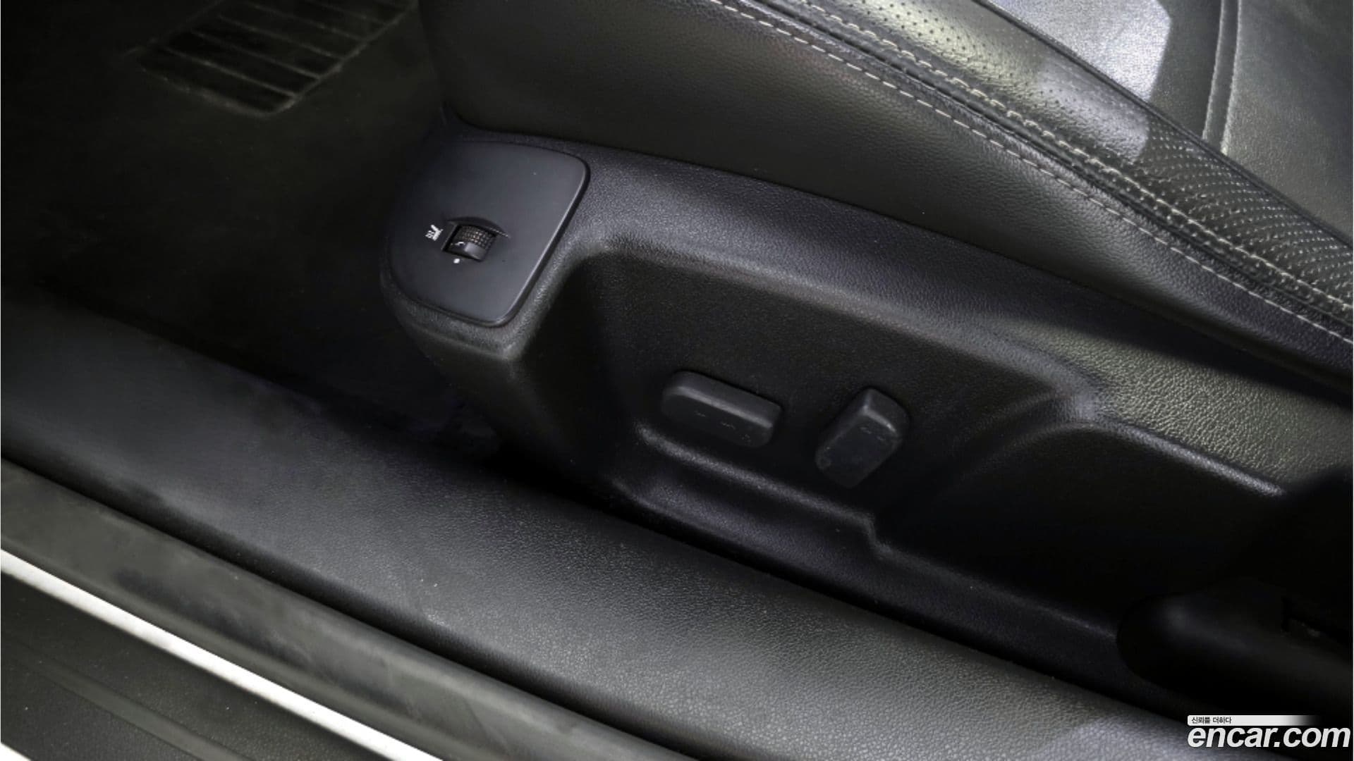 Main__Slider__Photo:SM5 Renault-KoreaSamsung 2014.11-15