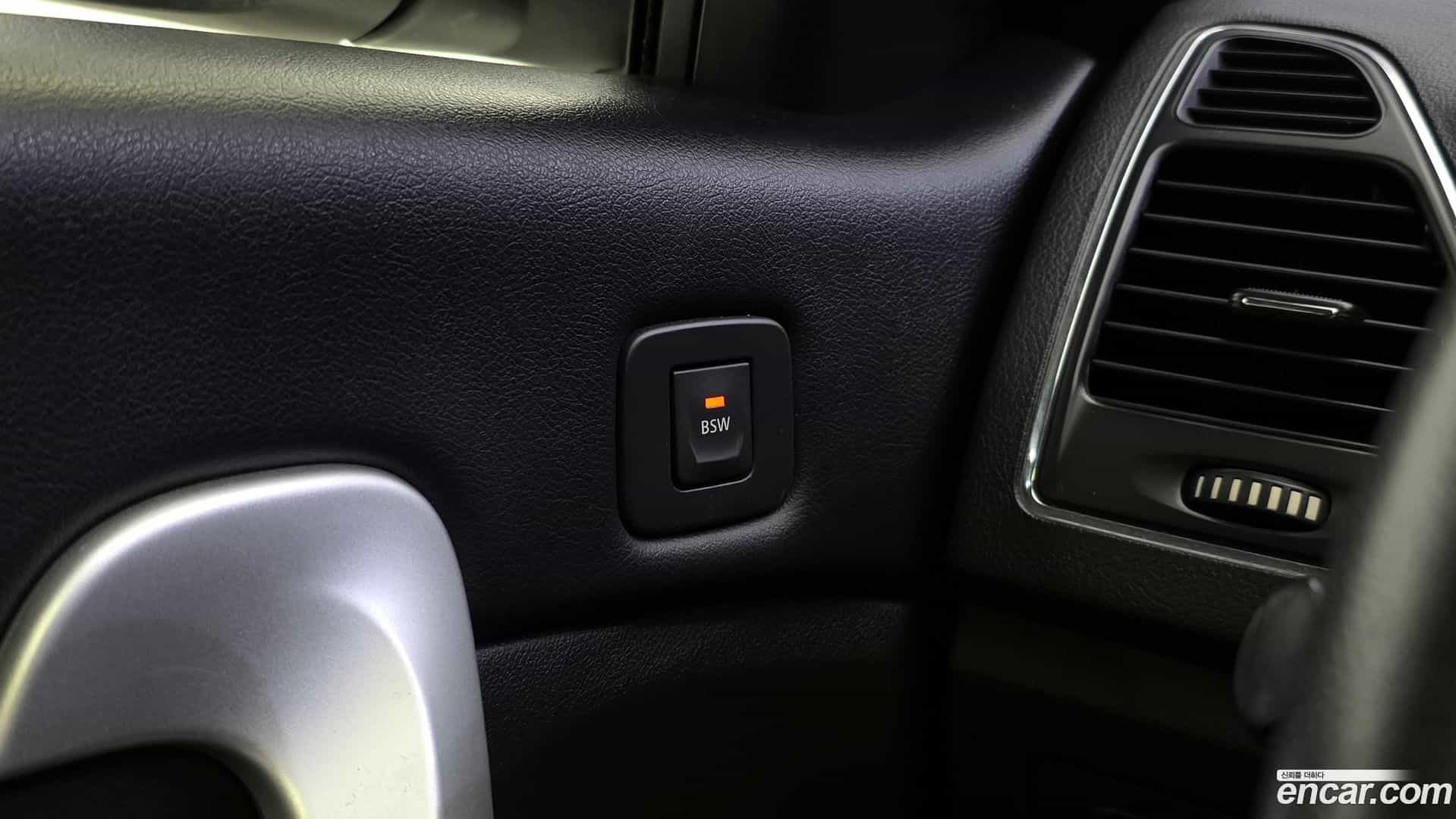 SM5 Renault-KoreaSamsung 2014.11-OPTION-021