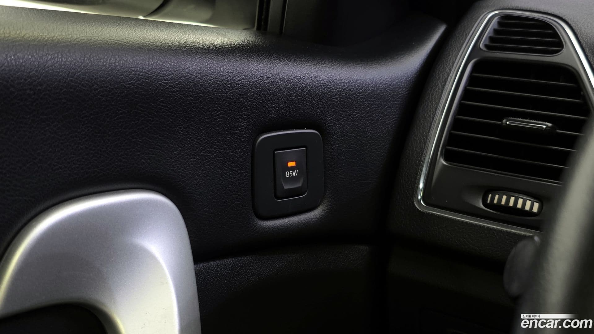 Main__Slider__Photo:SM5 Renault-KoreaSamsung 2014.11-16