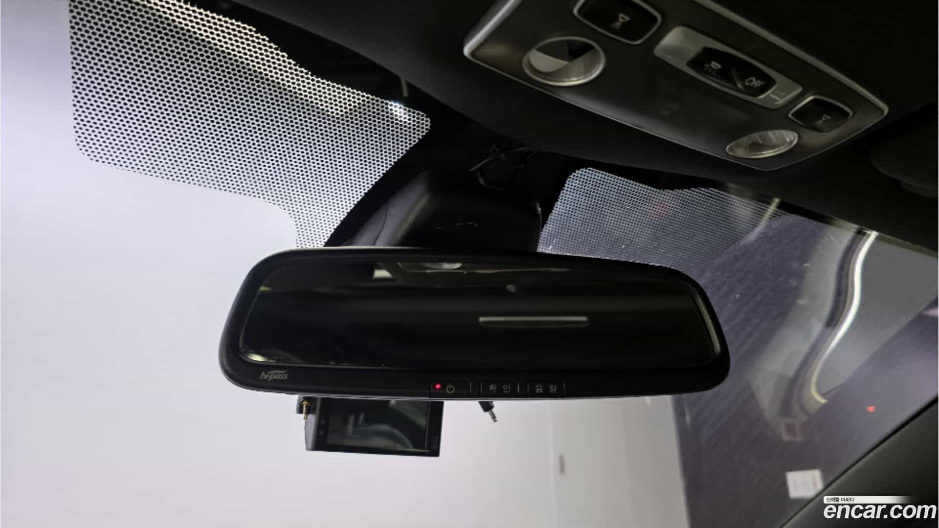 SM5 Renault-KoreaSamsung 2014.11-OPTION-022