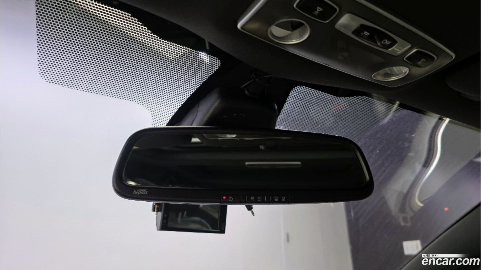 Main__Slider__Photo:SM5 Renault-KoreaSamsung 2014.11-17