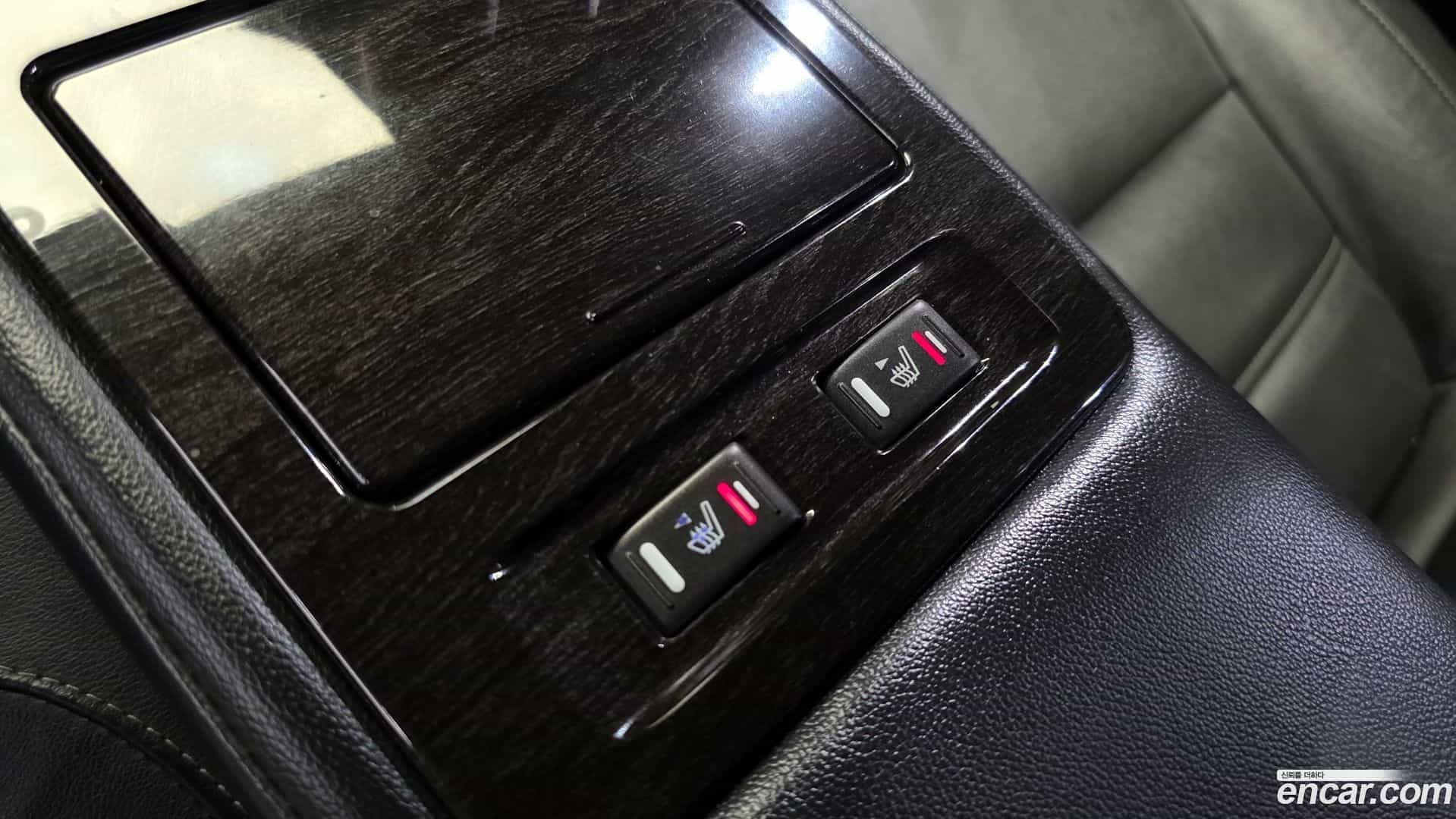 SM5 Renault-KoreaSamsung 2014.11-OPTION-023