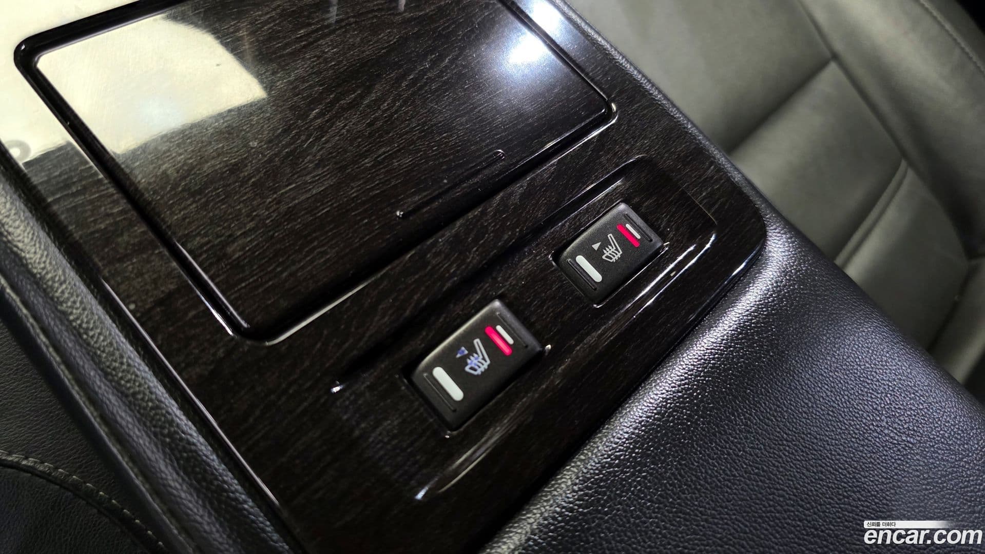 Main__Slider__Photo:SM5 Renault-KoreaSamsung 2014.11-18