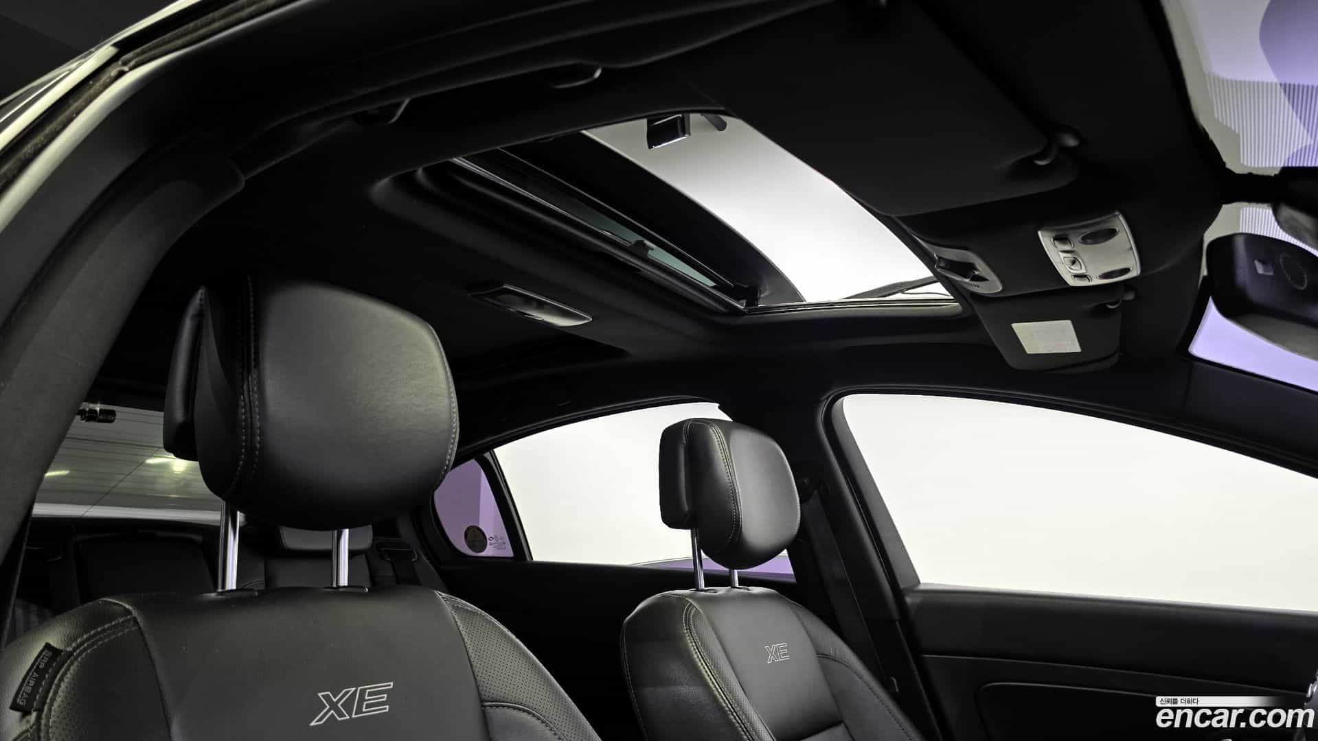 SM5 Renault-KoreaSamsung 2014.11-OPTION-024