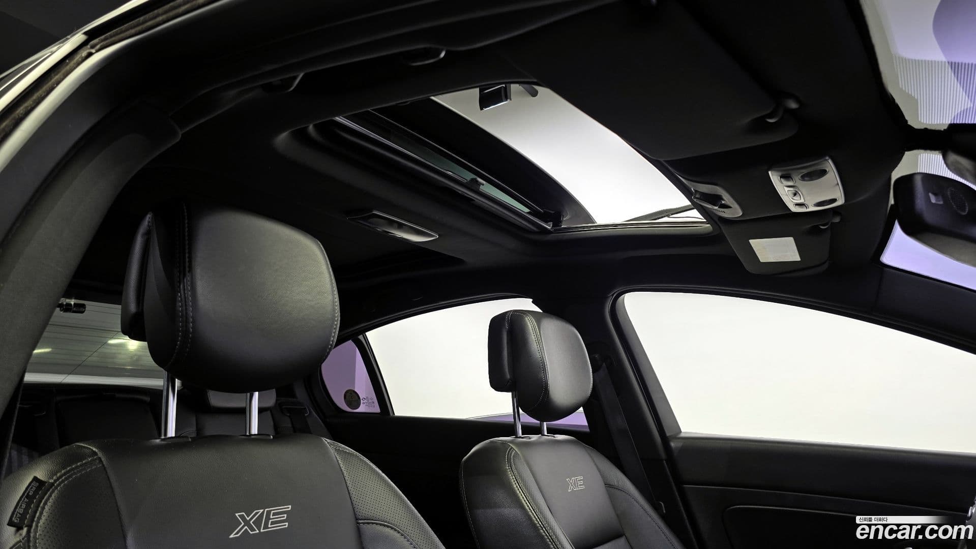 Main__Slider__Photo:SM5 Renault-KoreaSamsung 2014.11-19