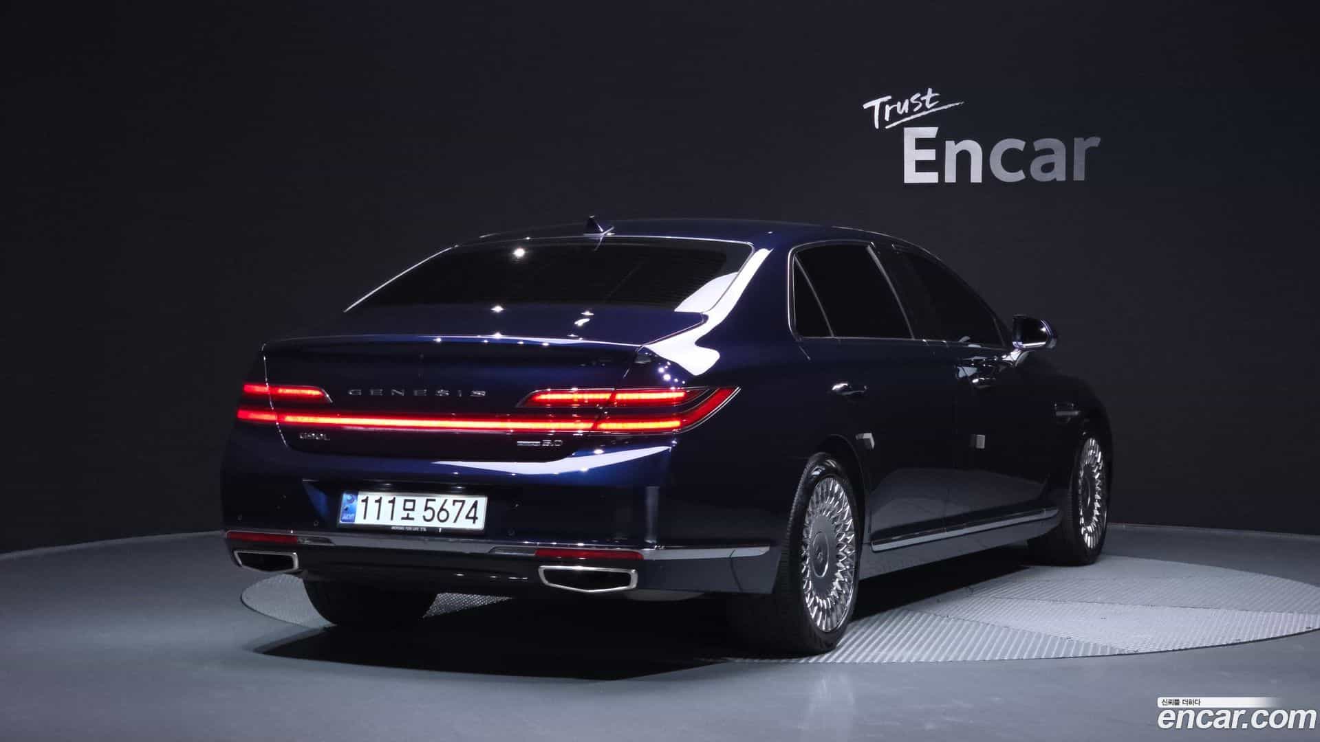 G90 Genesis 2020.8-OUTER-002