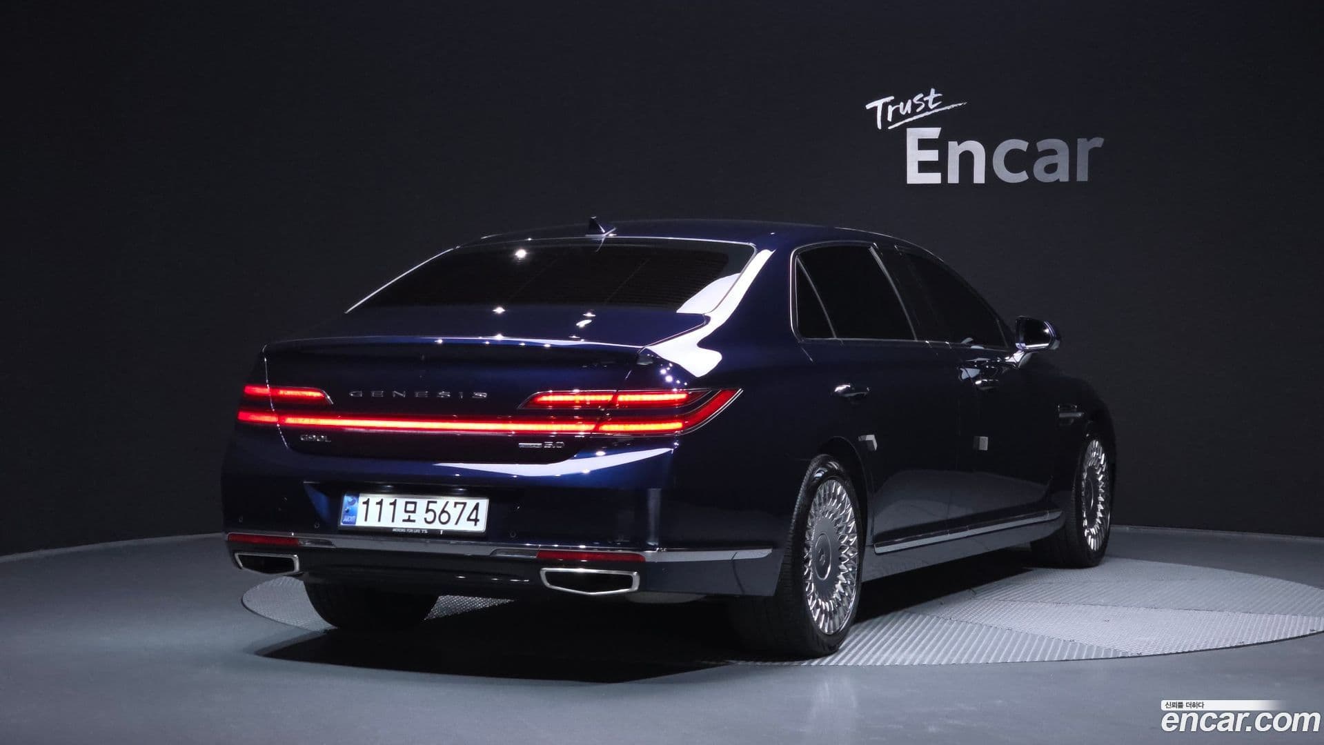 Main__Slider__Photo:G90 Genesis 2020.8-1