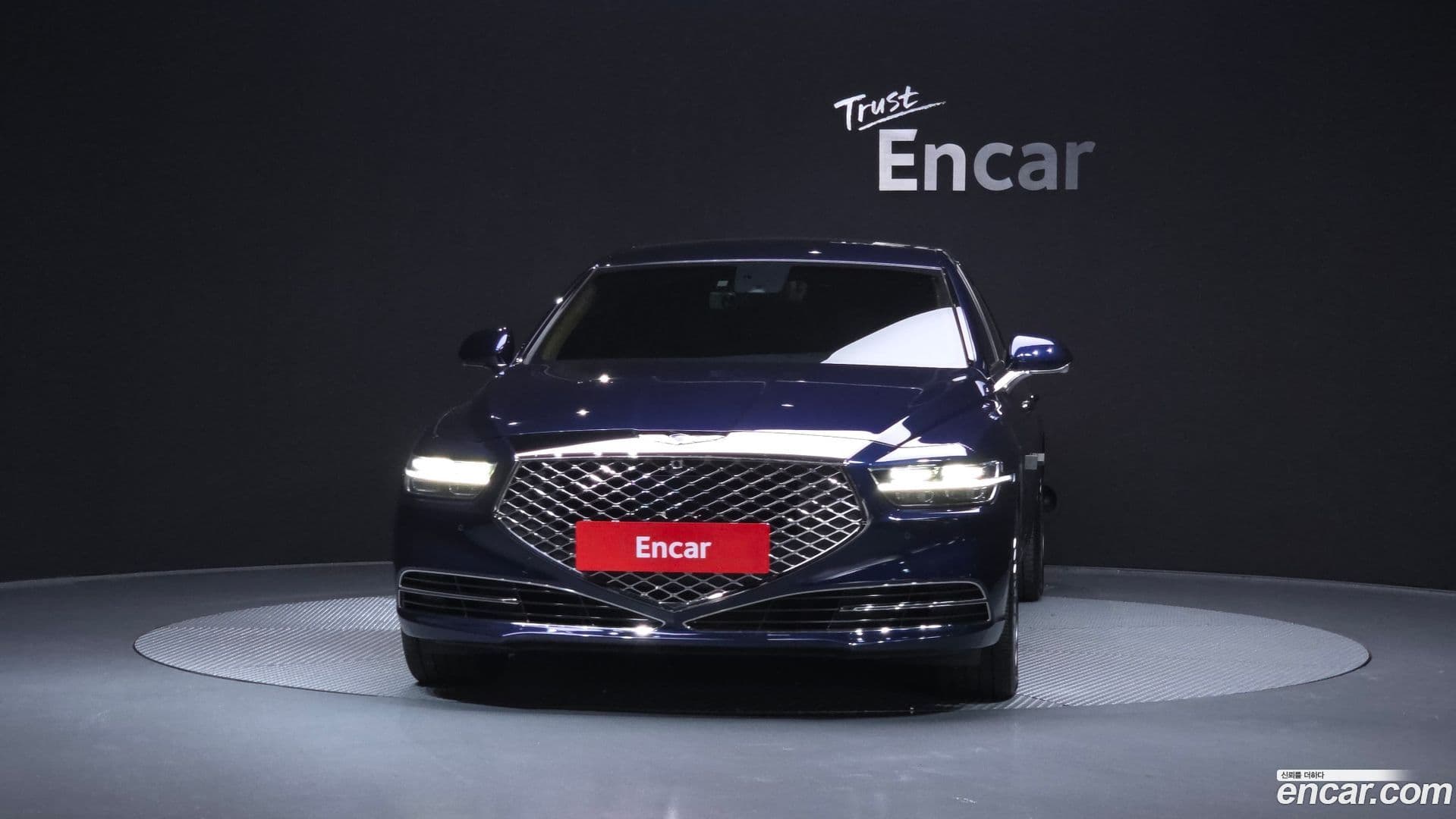 Main__Slider__Photo:G90 Genesis 2020.8-2