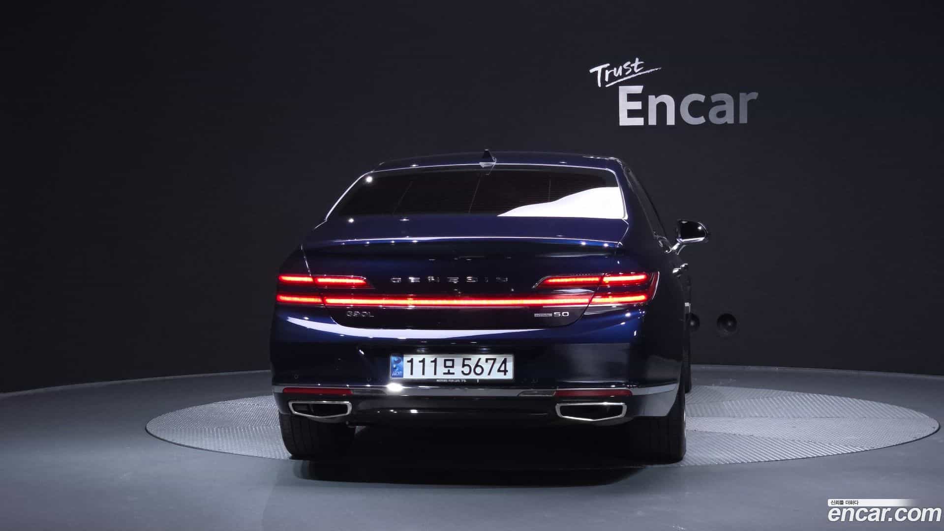 G90 Genesis 2020.8-OUTER-004