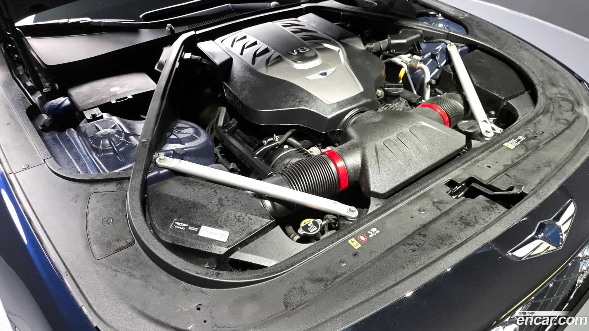 G90 Genesis 2020.8-INNER-006