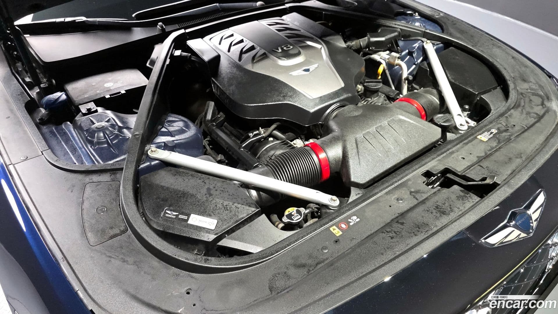 Main__Slider__Photo:G90 Genesis 2020.8-5