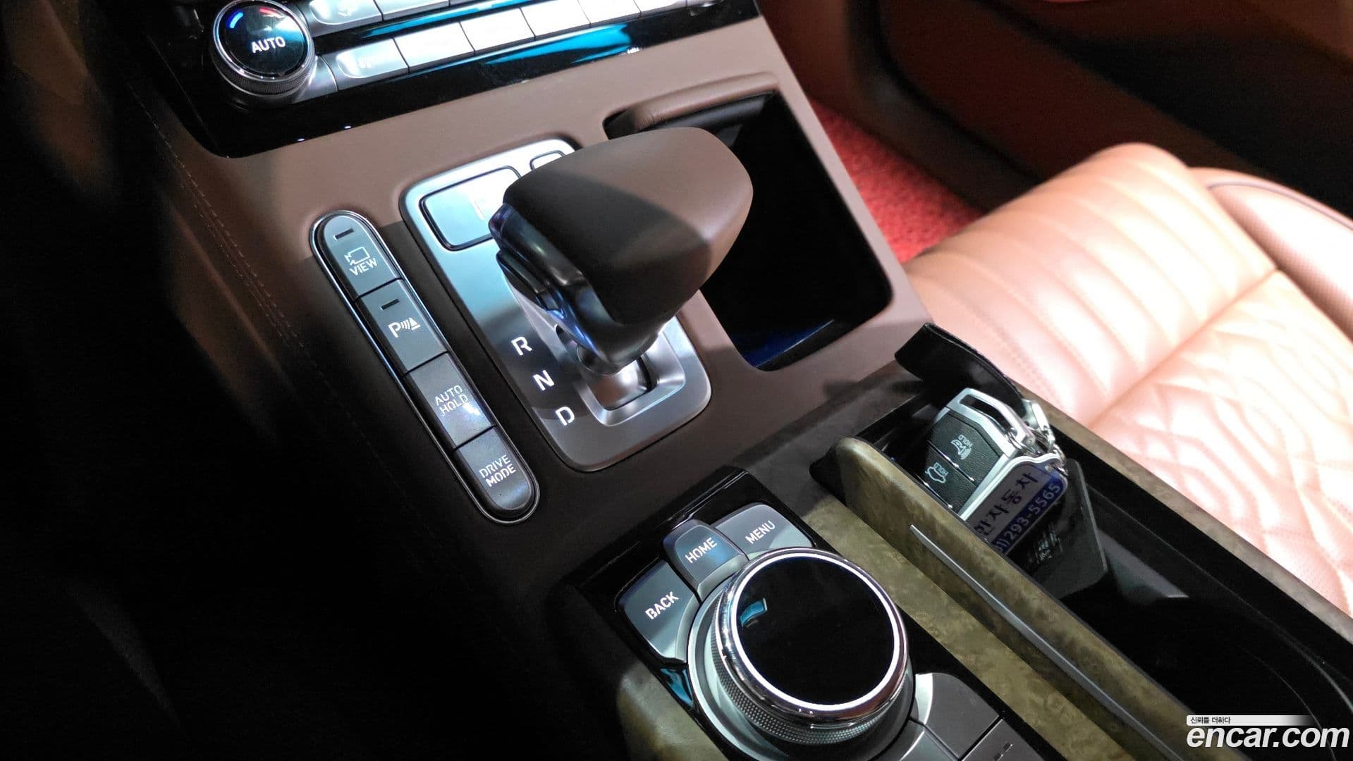 Main__Slider__Photo:G90 Genesis 2020.8-8