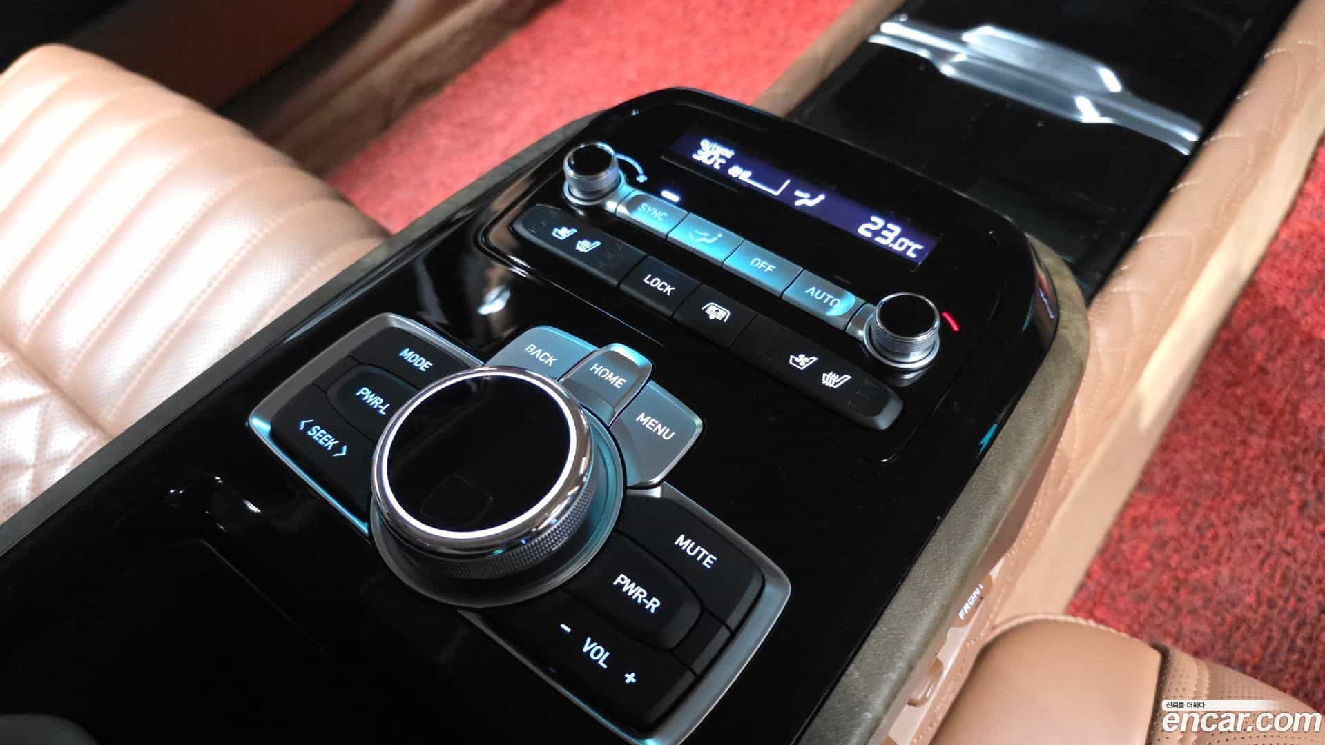 G90 Genesis 2020.8-OPTION-022