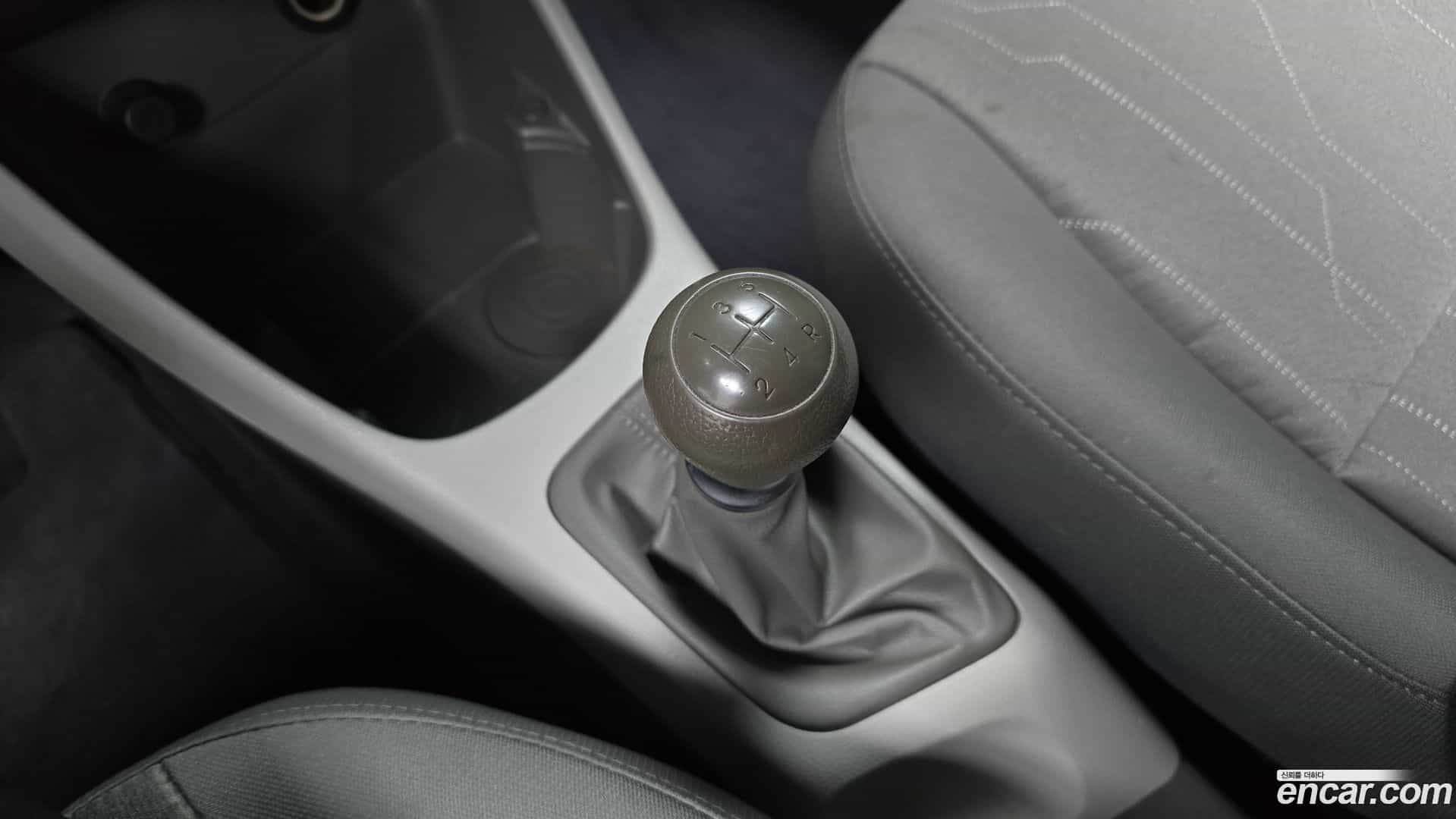 morning Kia 2013.5-INNER-009