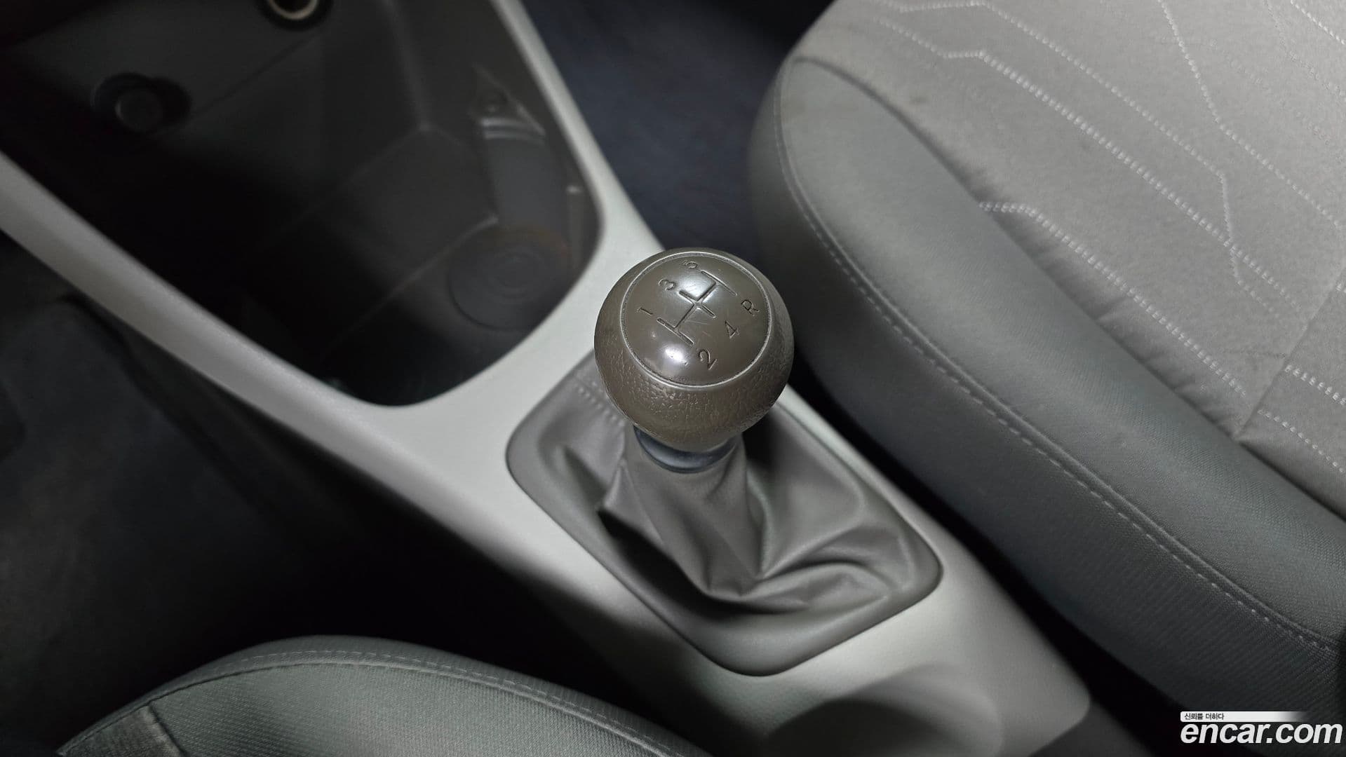 Main__Slider__Photo:morning Kia 2013.5-8