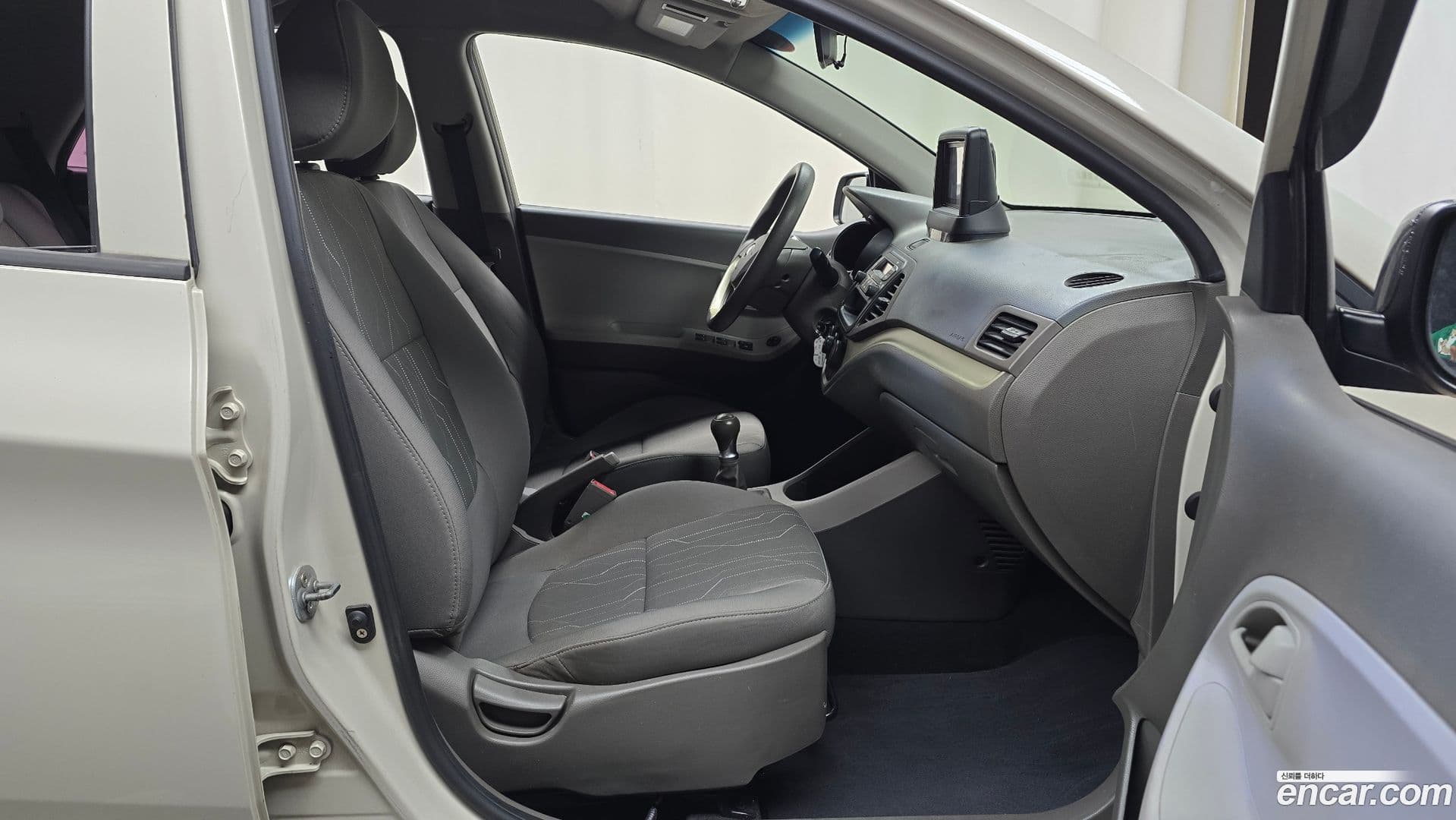 Main__Slider__Photo:morning Kia 2013.5-9