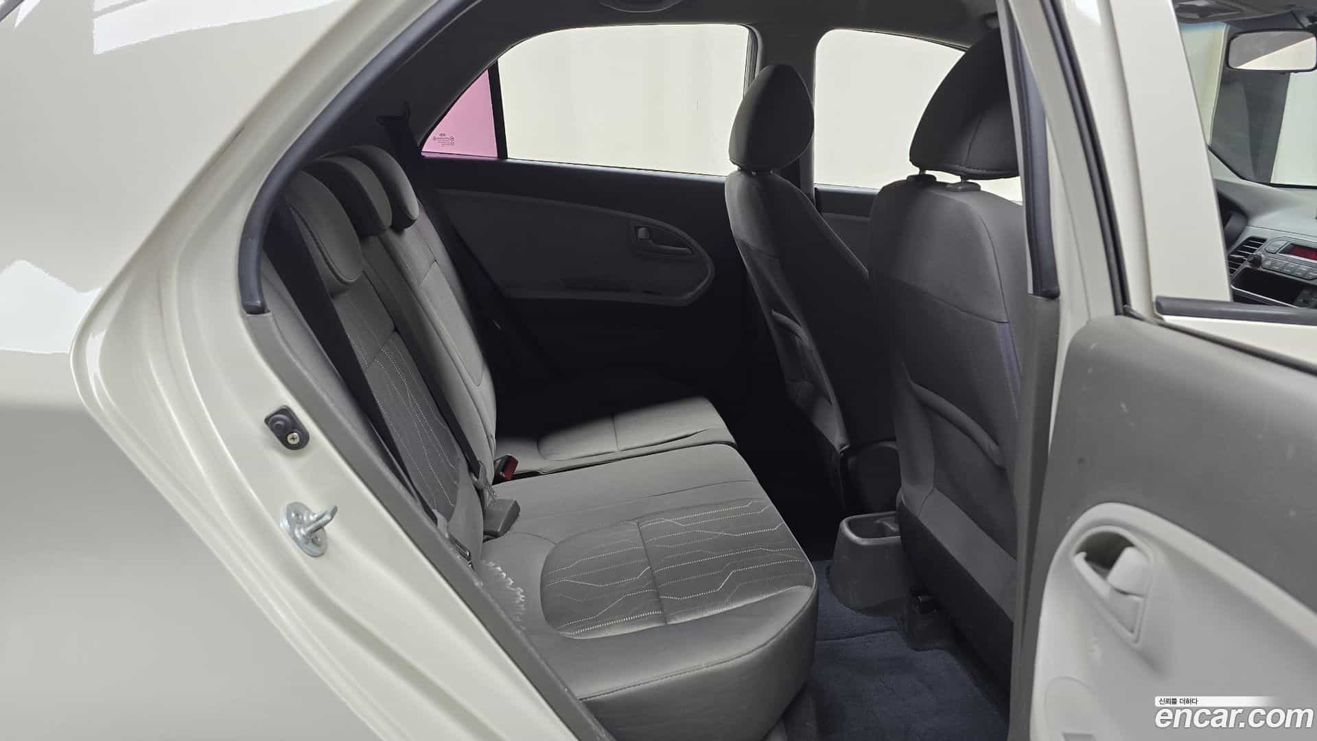 morning Kia 2013.5-OPTION-016