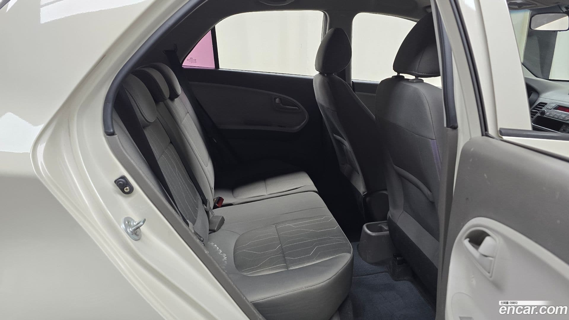 Main__Slider__Photo:morning Kia 2013.5-11