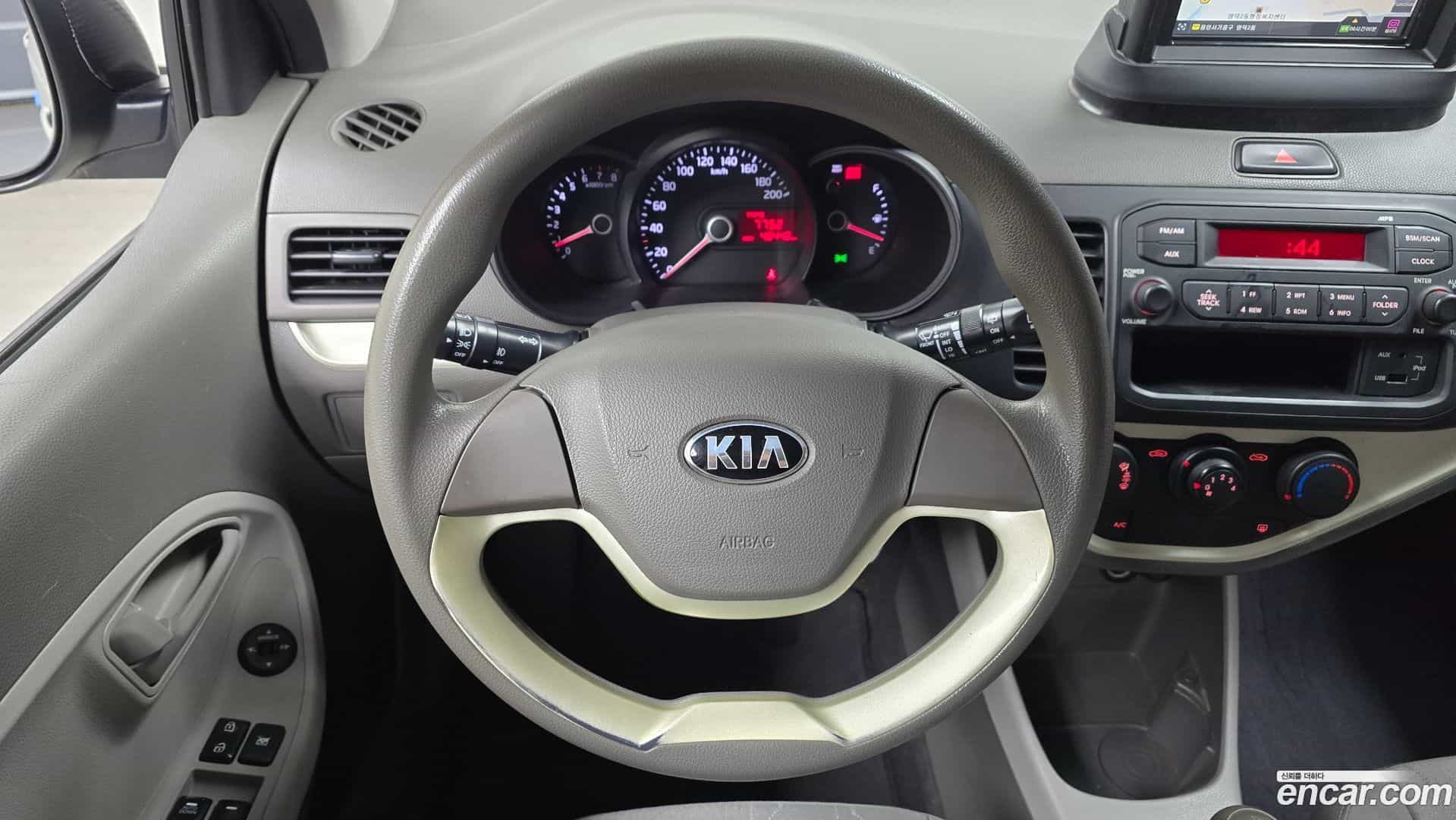 morning Kia 2013.5-OPTION-017