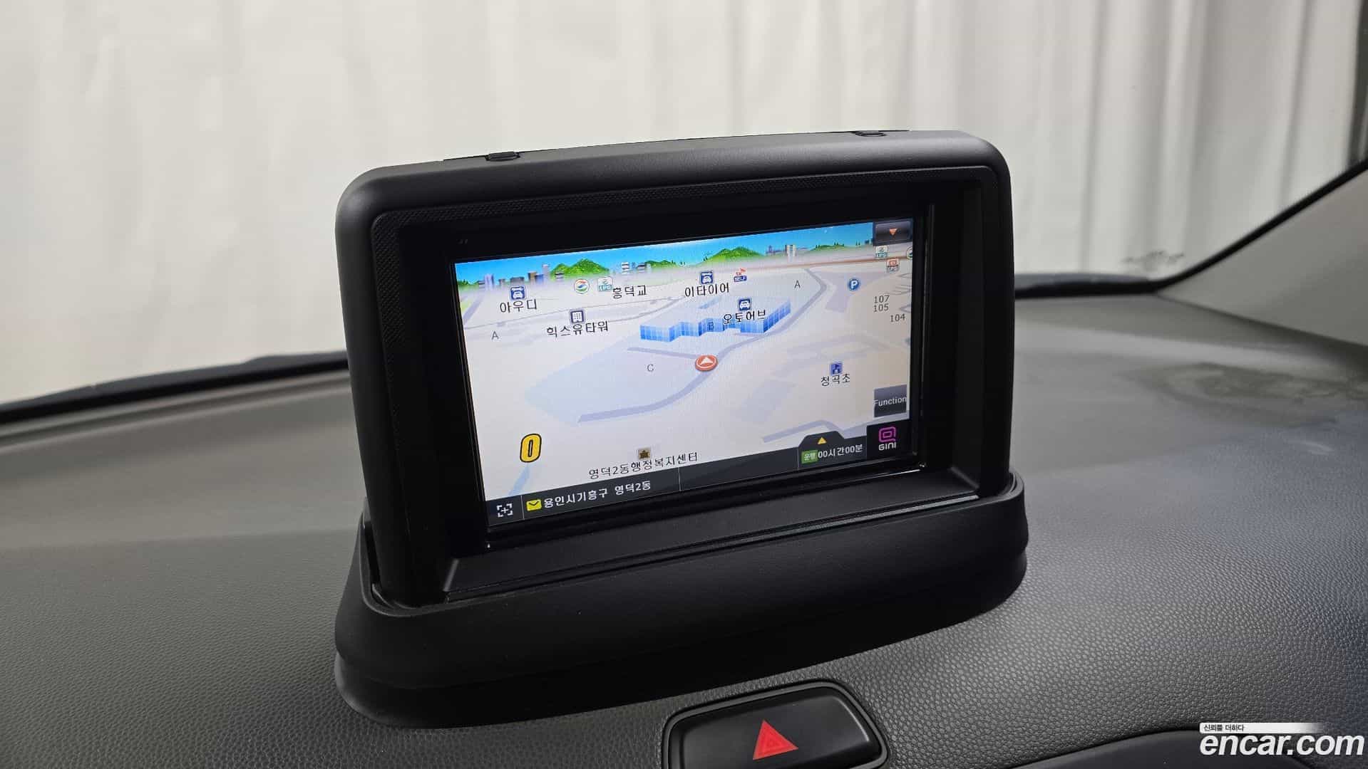 morning Kia 2013.5-OPTION-018