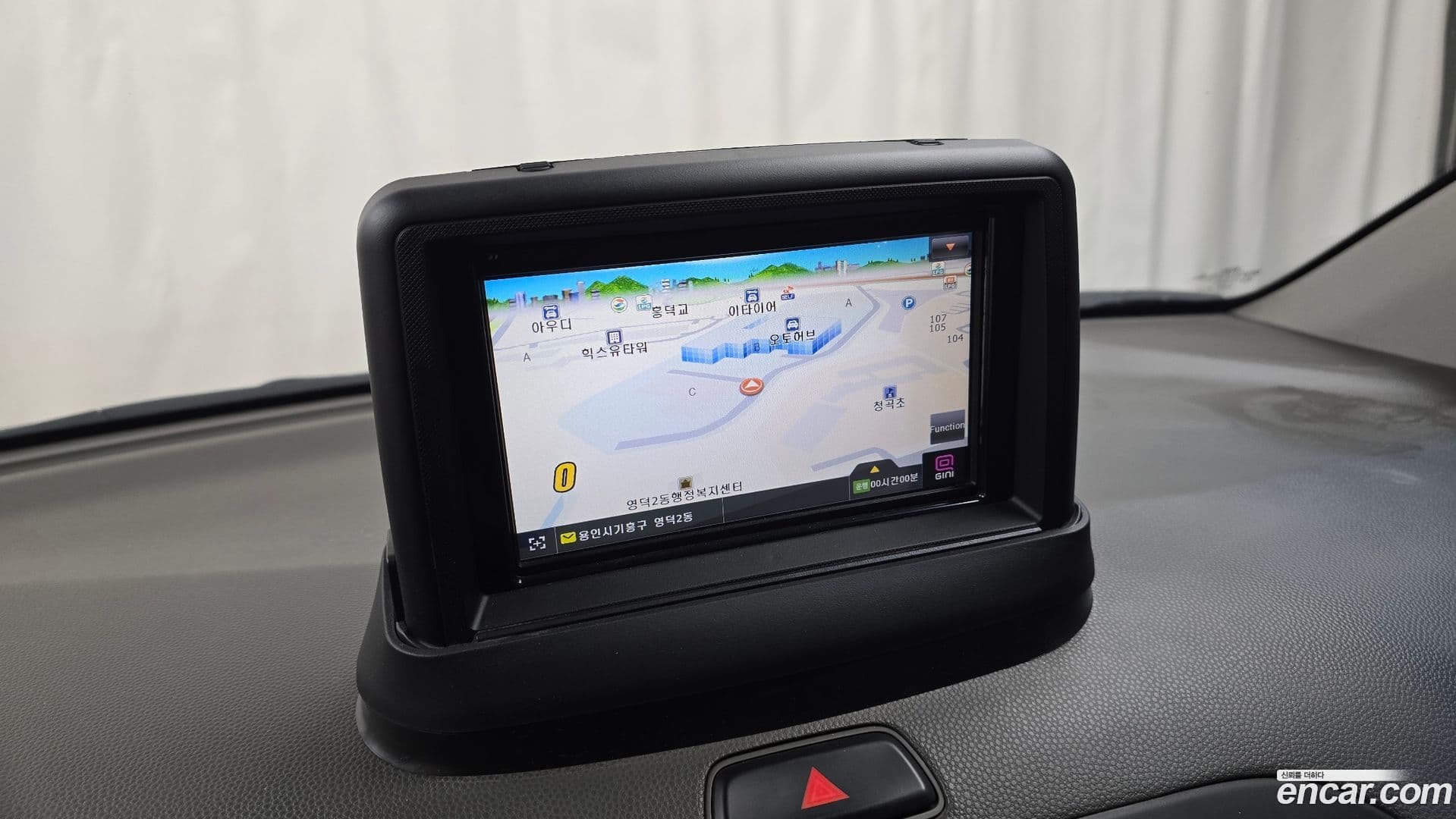 Main__Slider__Photo:morning Kia 2013.5-13