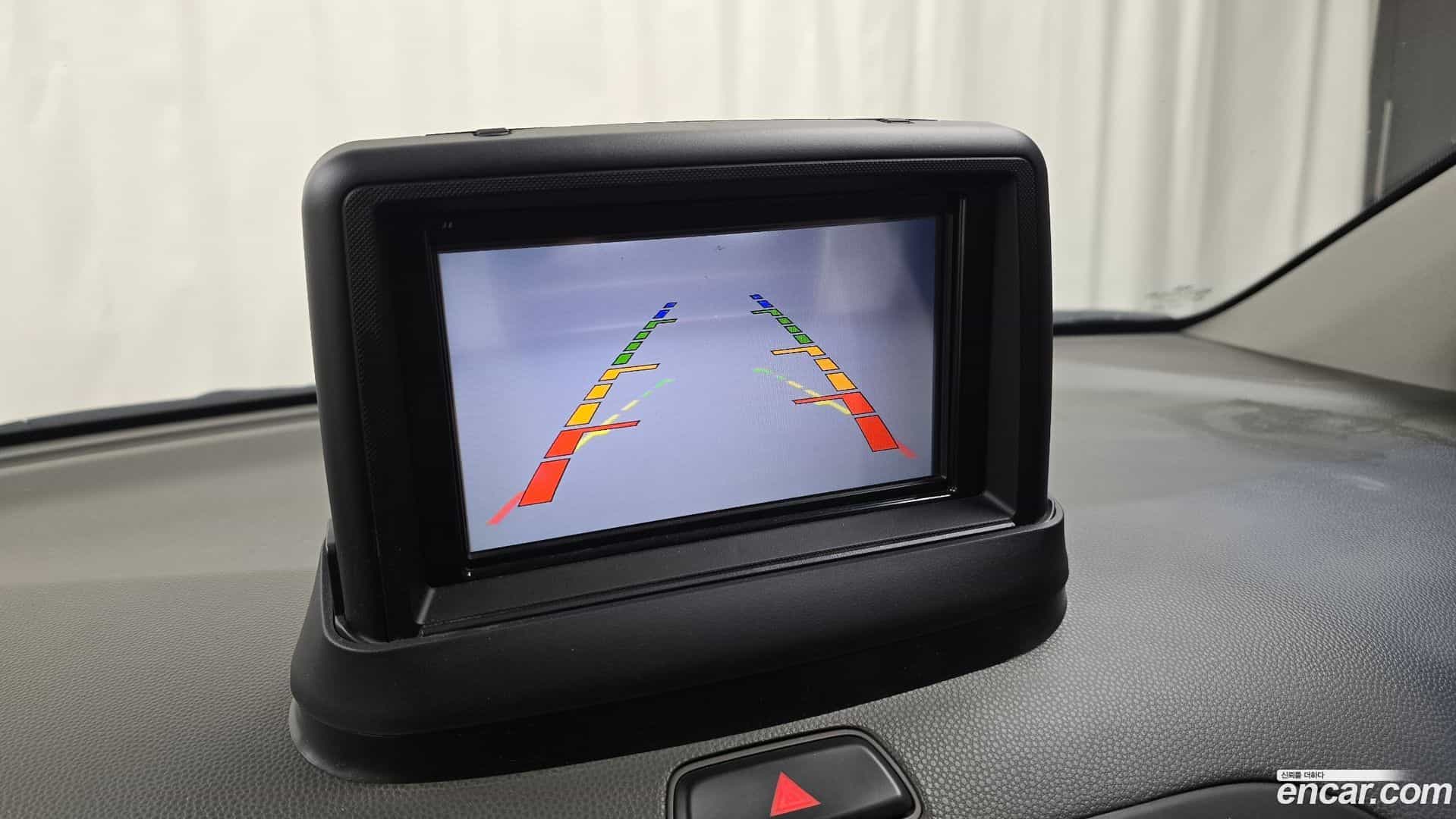 morning Kia 2013.5-OPTION-019