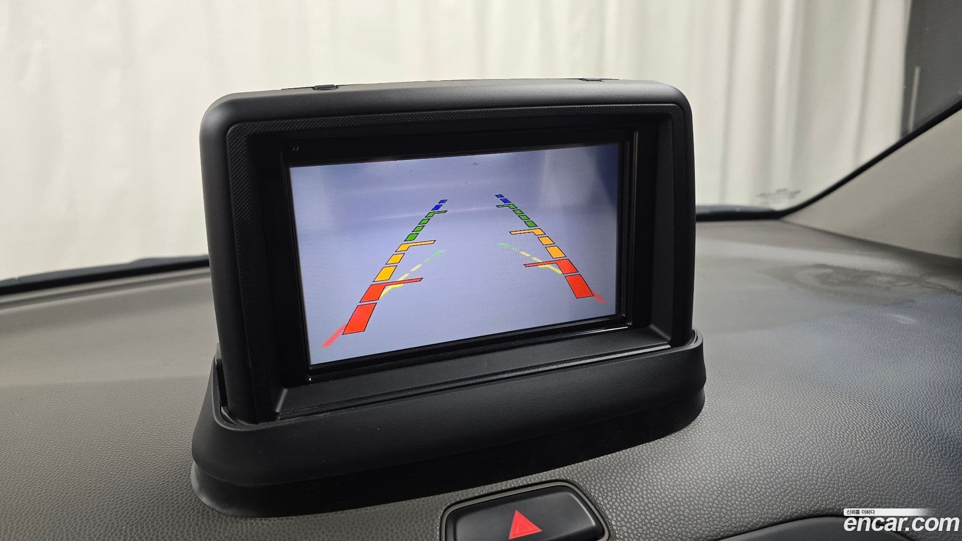 Main__Slider__Photo:morning Kia 2013.5-14