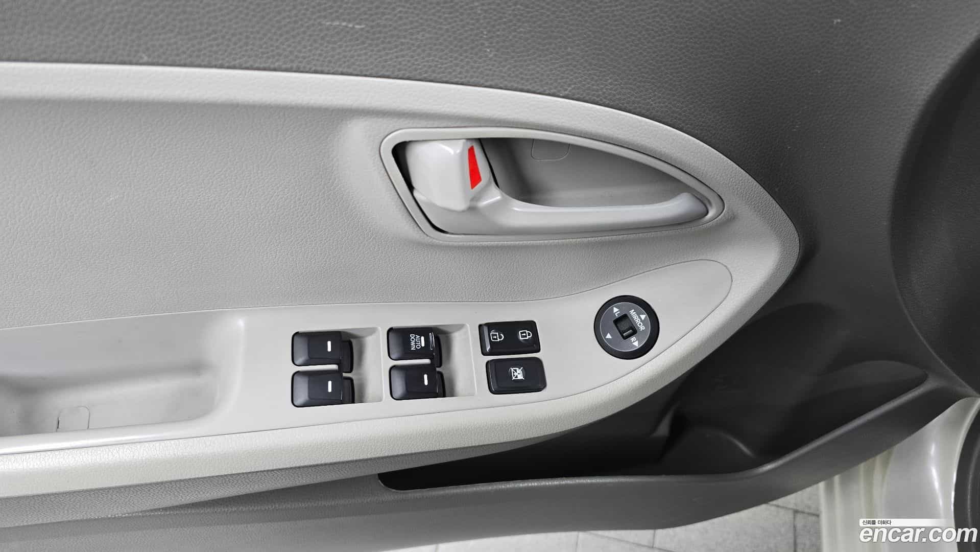 morning Kia 2013.5-OPTION-021