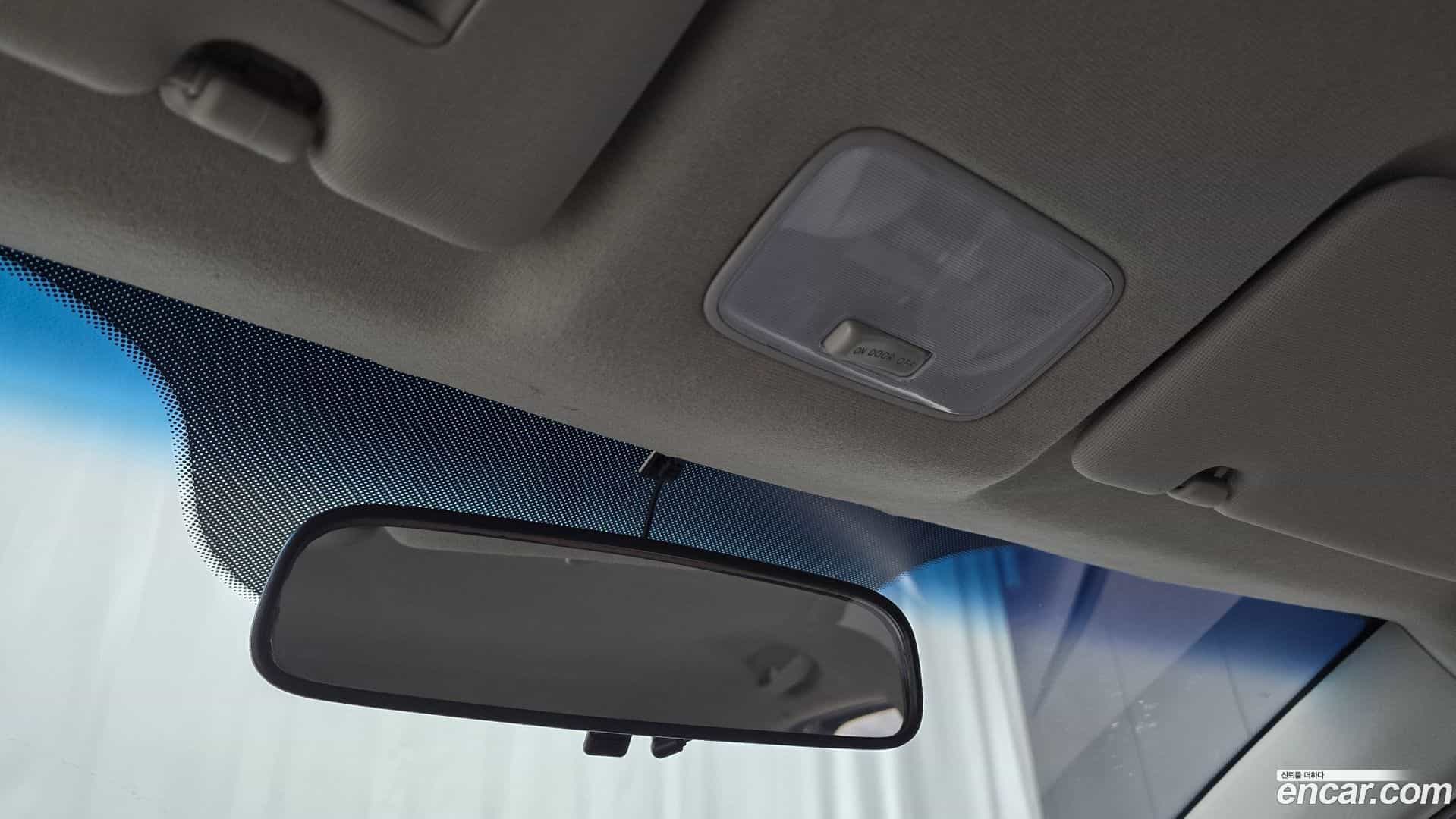 morning Kia 2013.5-OPTION-022