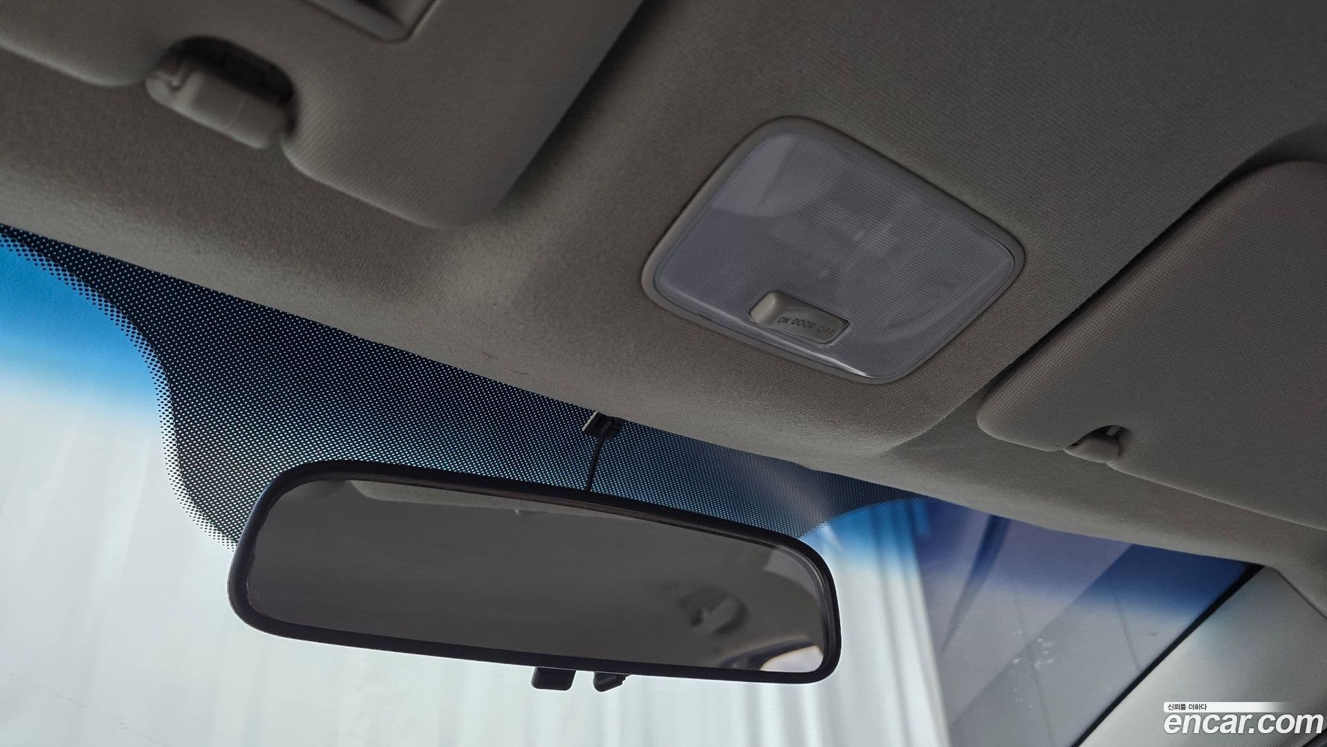 Main__Slider__Photo:morning Kia 2013.5-17