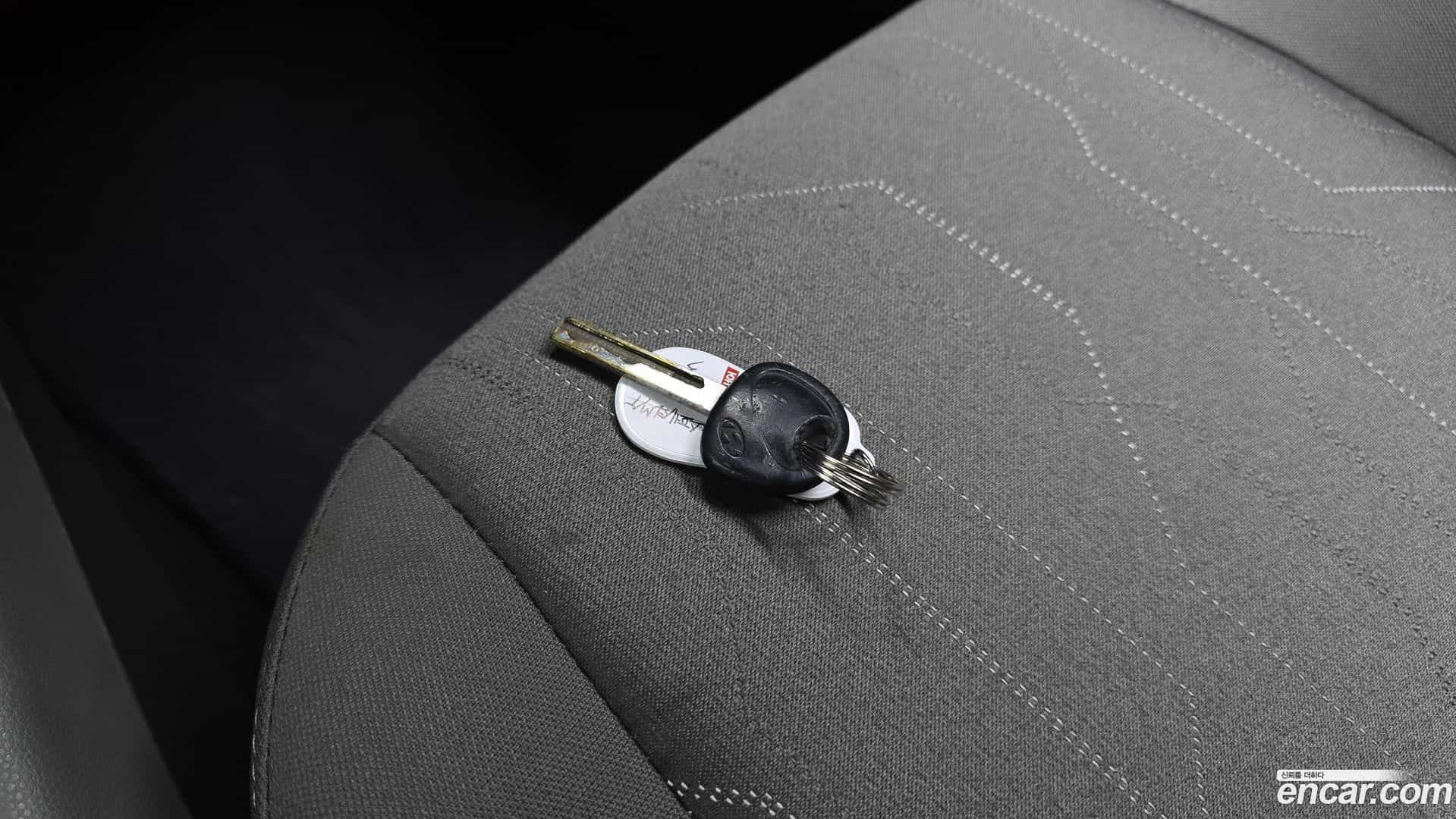 morning Kia 2013.5-OPTION-023