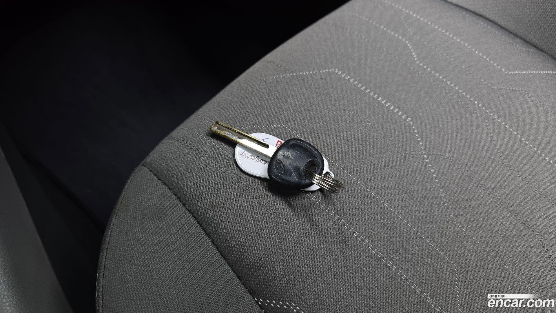 Main__Slider__Photo:morning Kia 2013.5-18