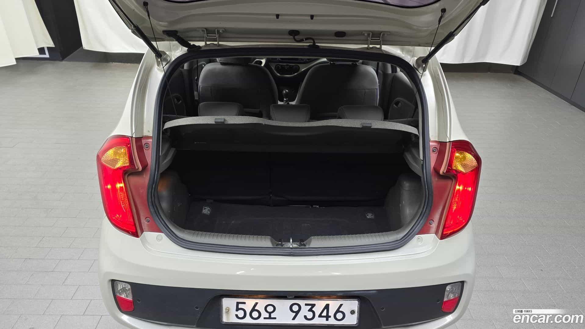 morning Kia 2013.5-OPTION-024