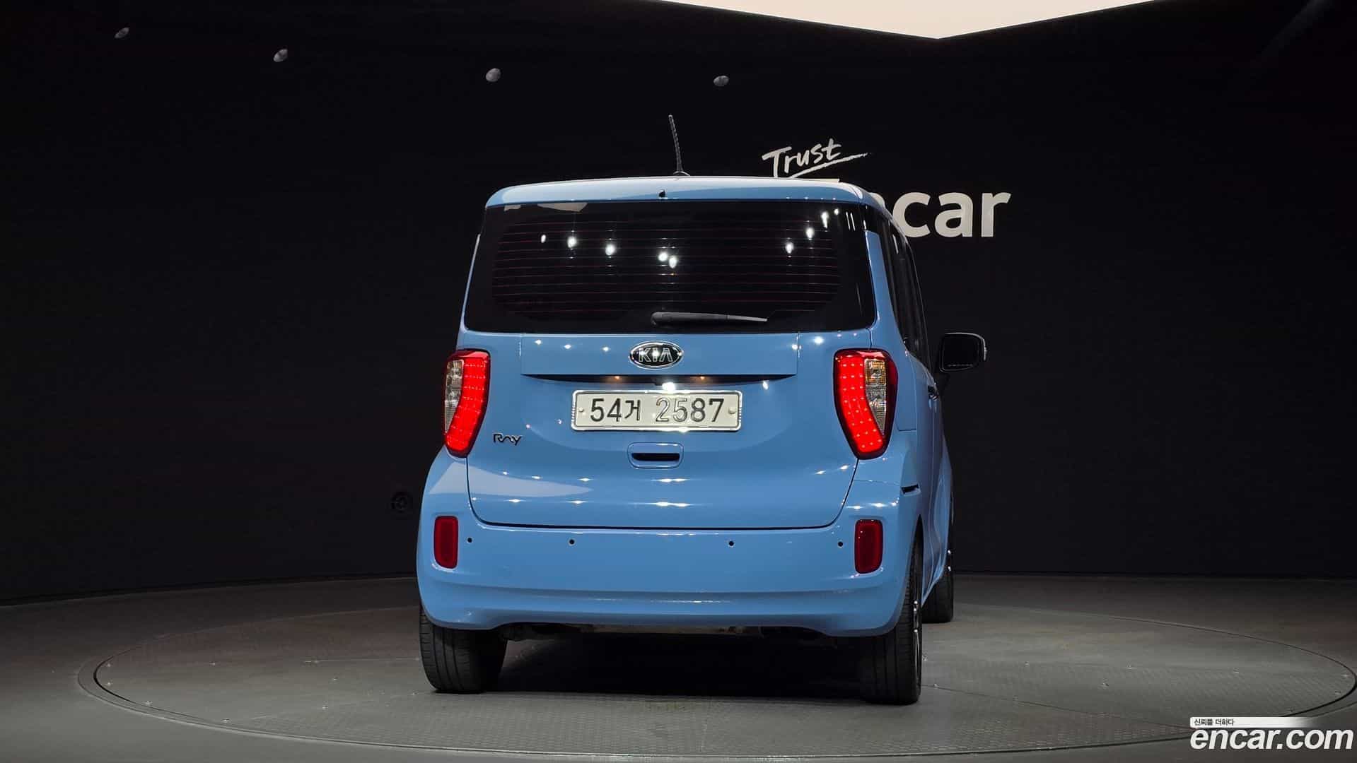 RAY Kia 2012.8-OUTER-004