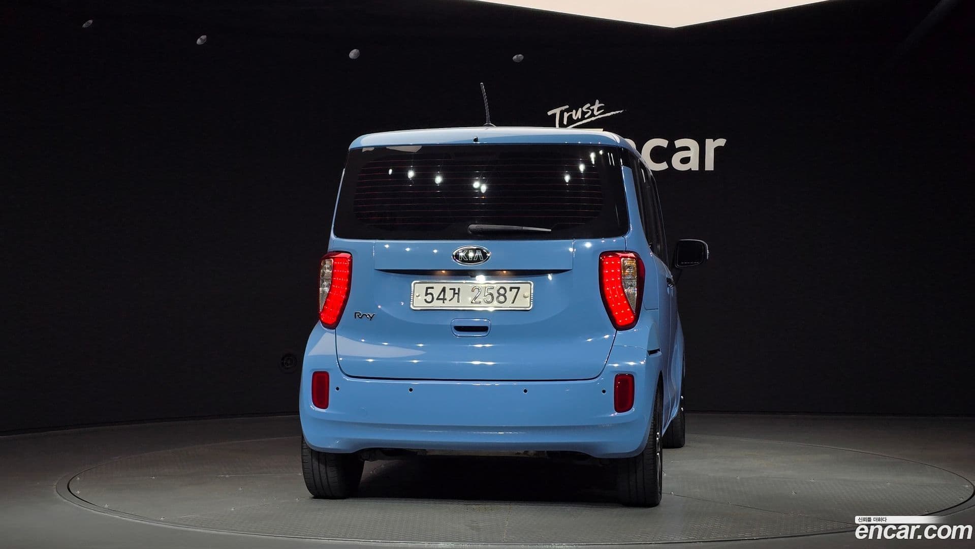 Main__Slider__Photo:RAY Kia 2012.8-3