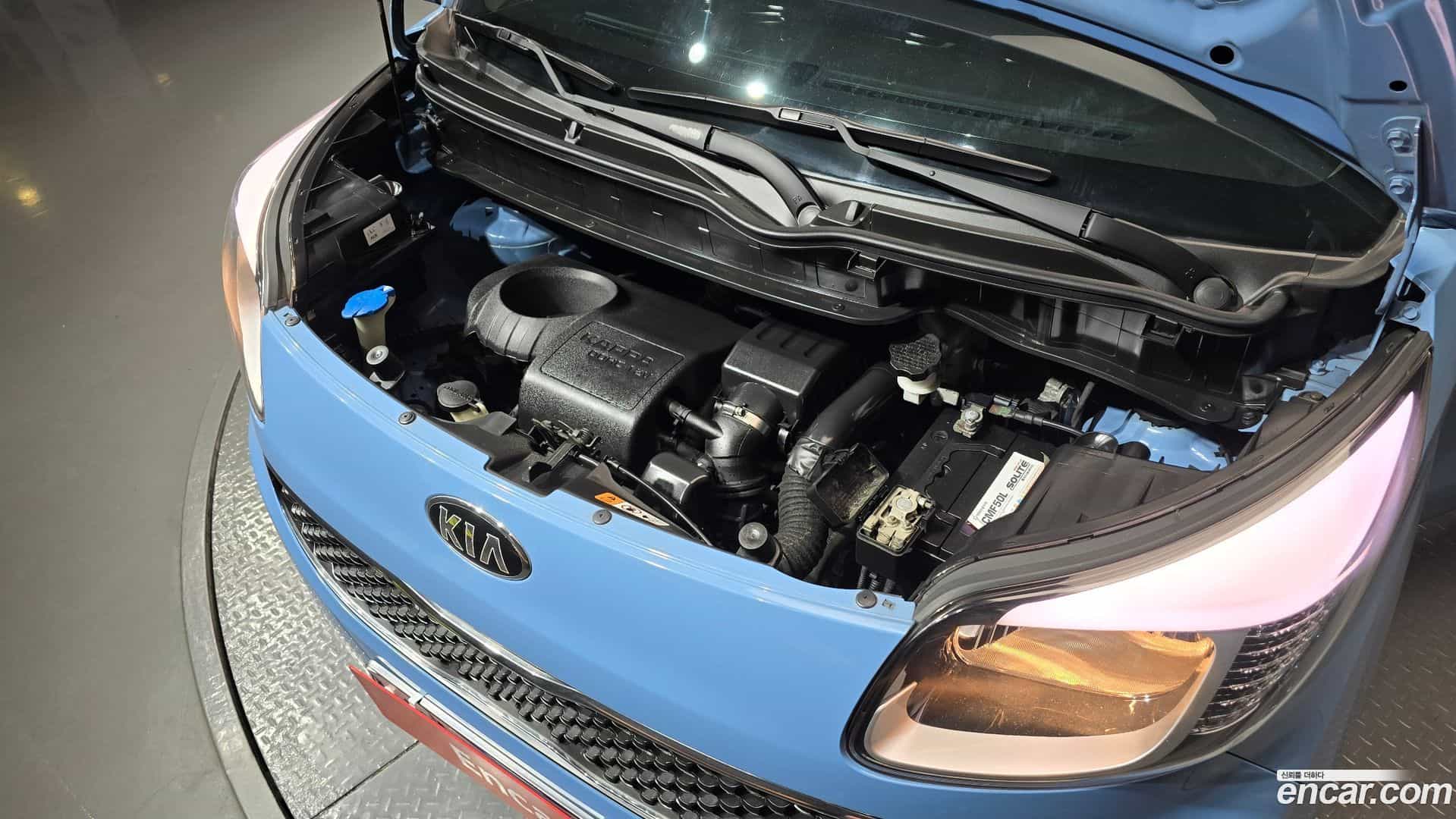 RAY Kia 2012.8-INNER-006