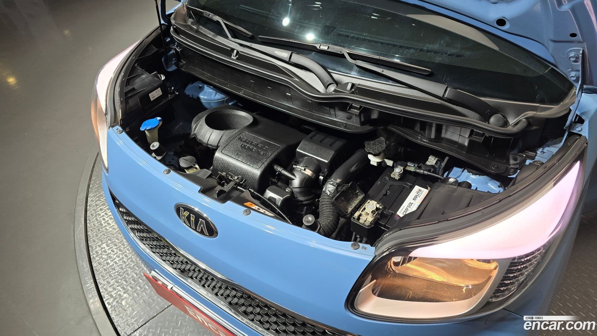 Main__Slider__Photo:RAY Kia 2012.8-5