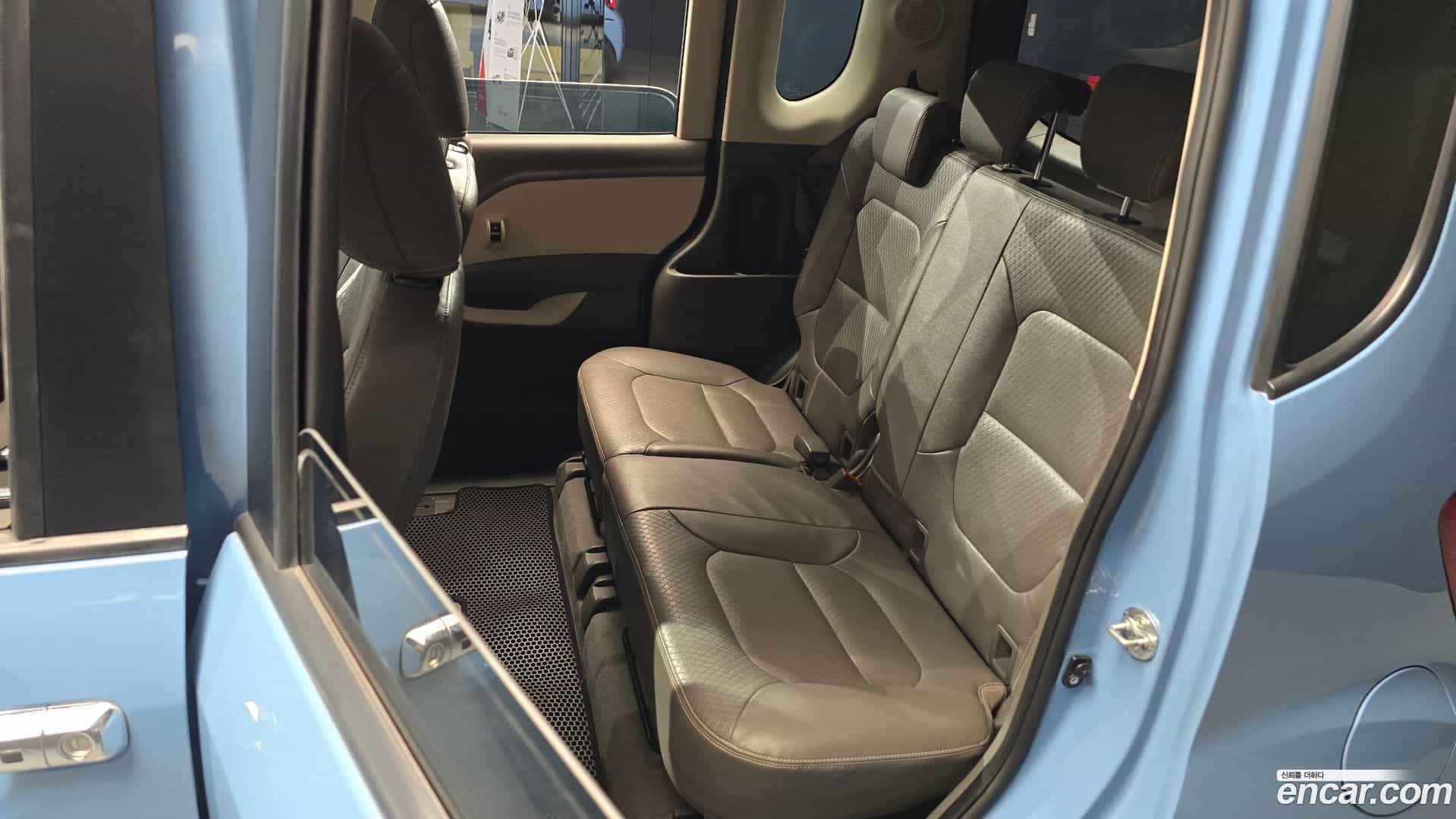 RAY Kia 2012.8-OPTION-015