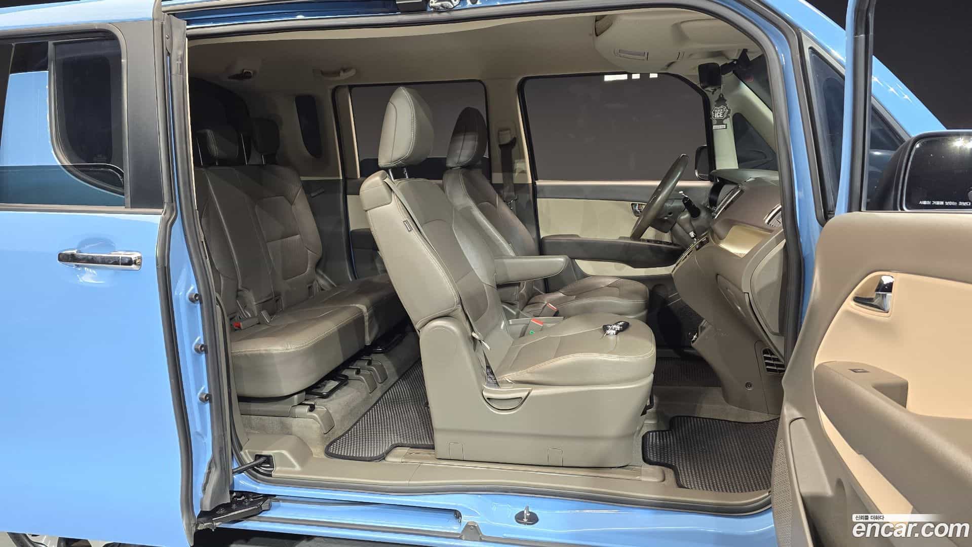 RAY Kia 2012.8-OPTION-016