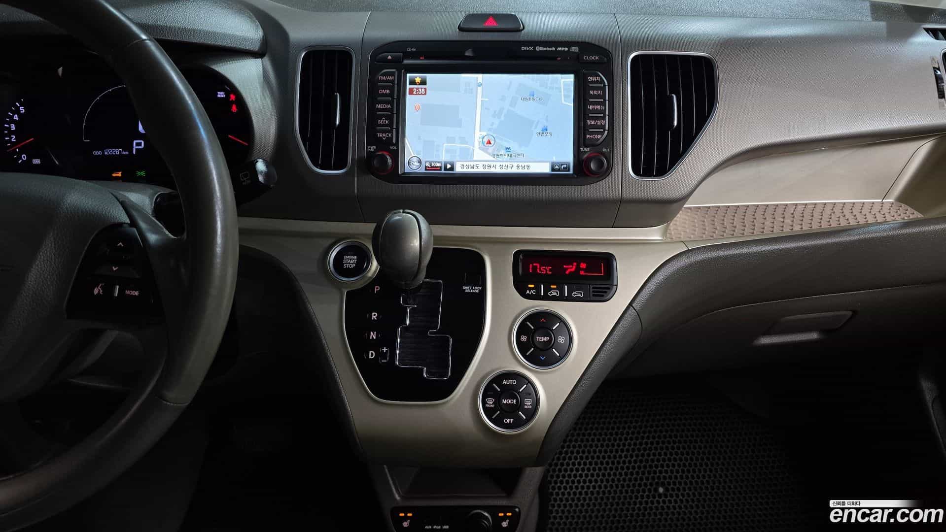 RAY Kia 2012.8-OPTION-018