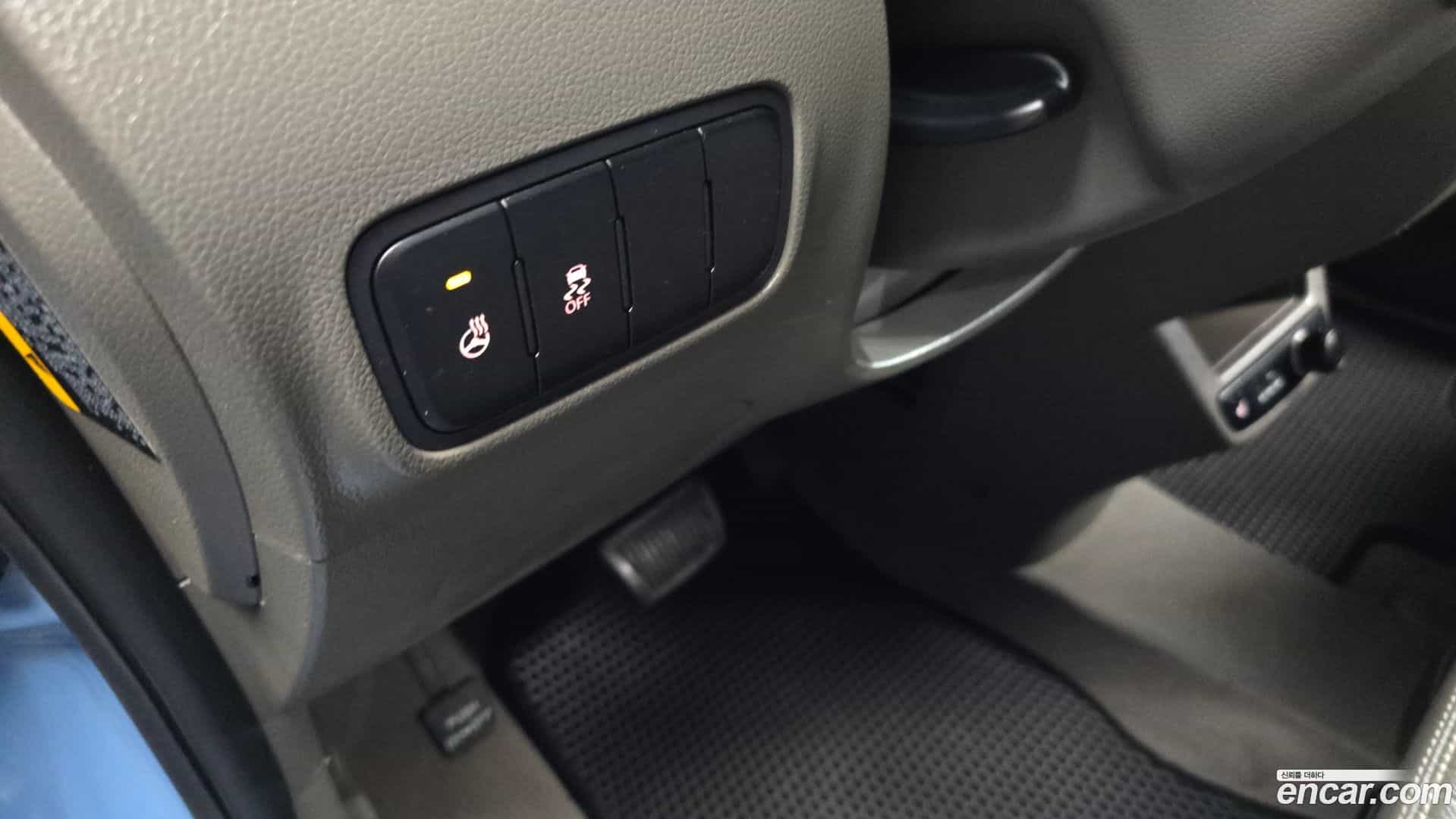 RAY Kia 2012.8-OPTION-020