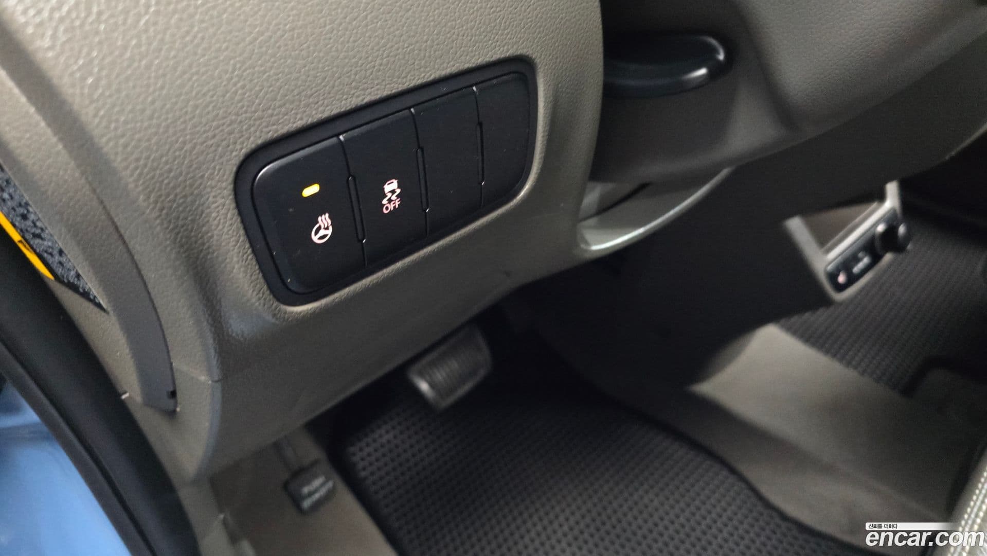 Main__Slider__Photo:RAY Kia 2012.8-15