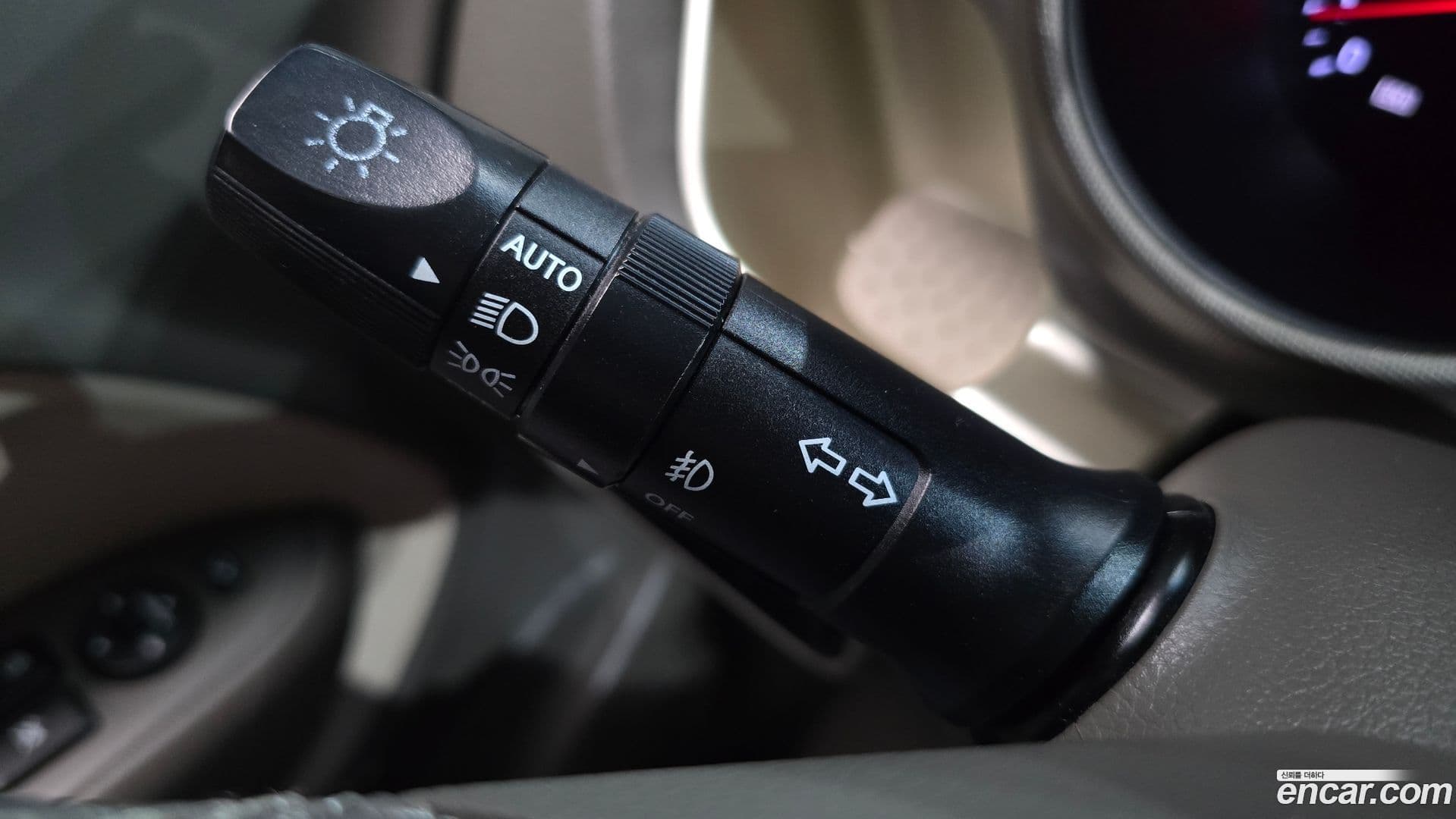 Main__Slider__Photo:RAY Kia 2012.8-16