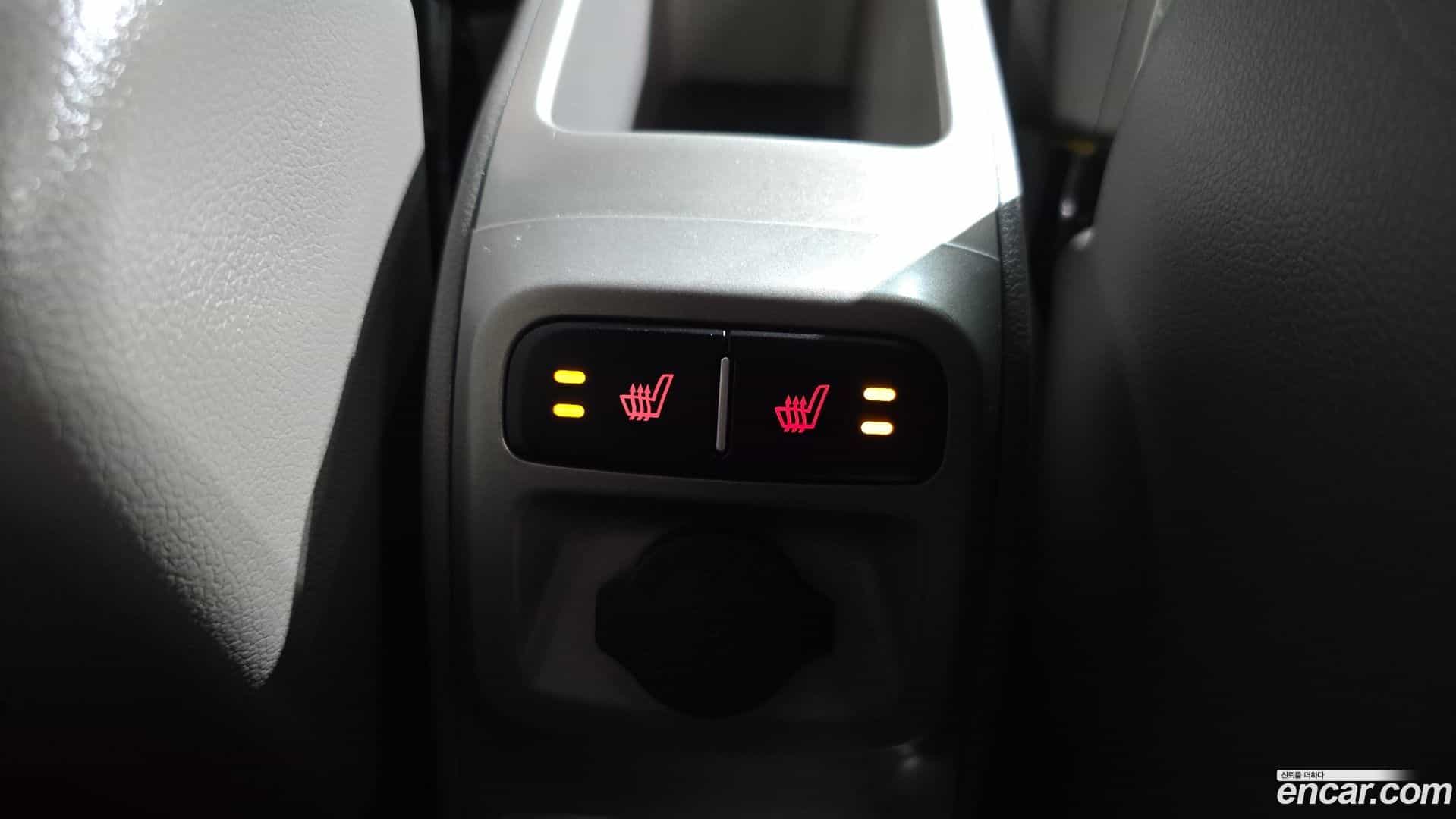 RAY Kia 2012.8-OPTION-022