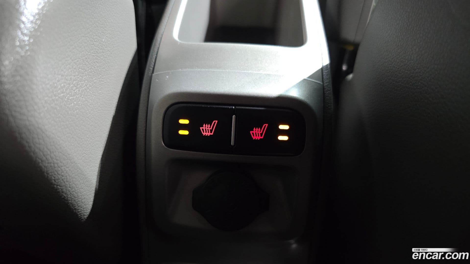 Main__Slider__Photo:RAY Kia 2012.8-17