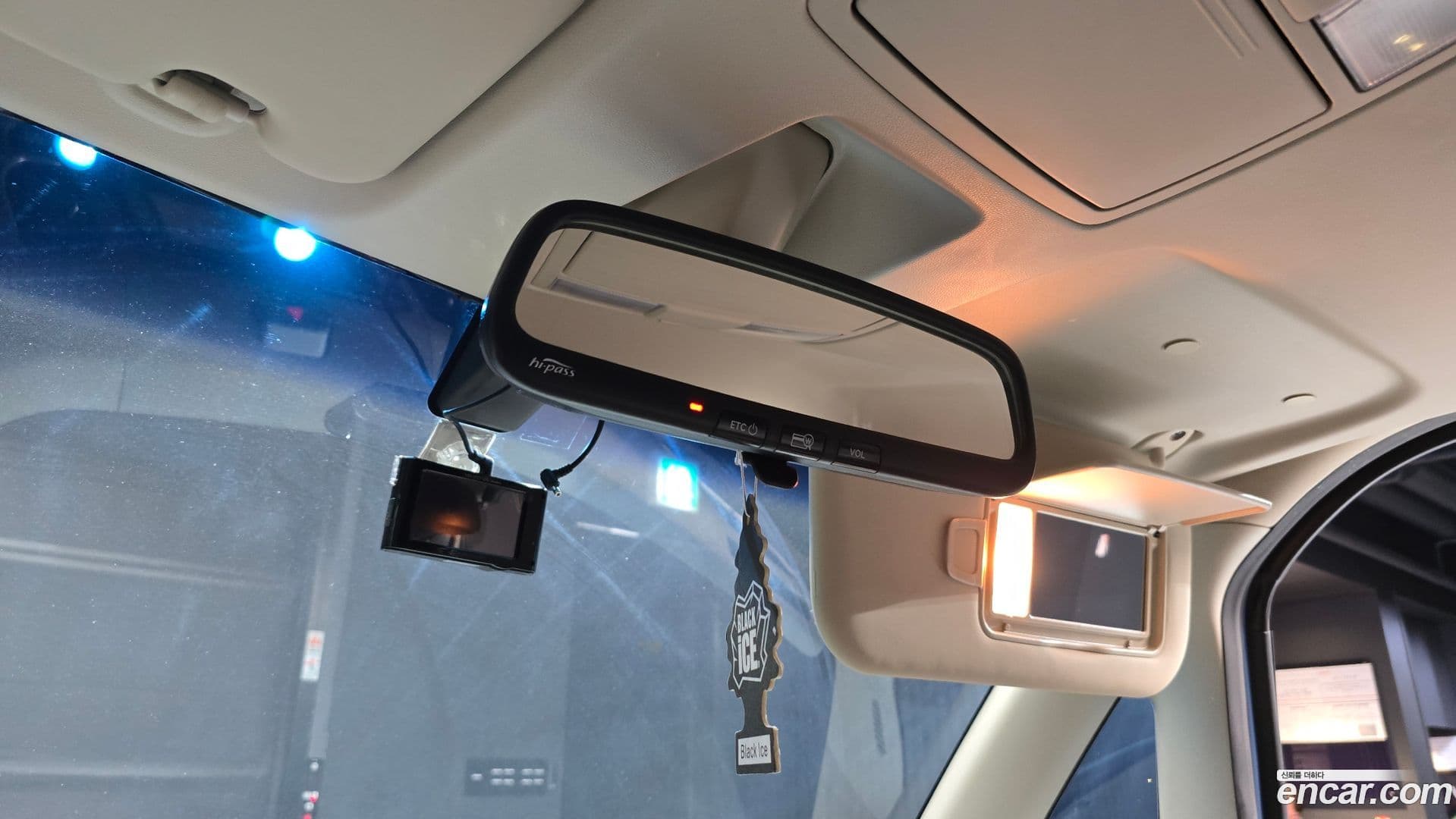 Main__Slider__Photo:RAY Kia 2012.8-18