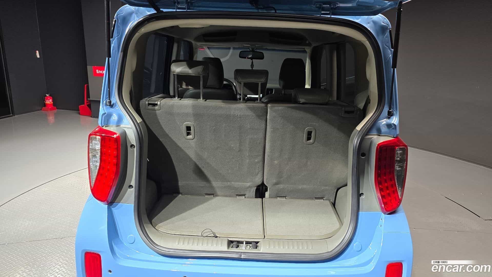 RAY Kia 2012.8-OPTION-024