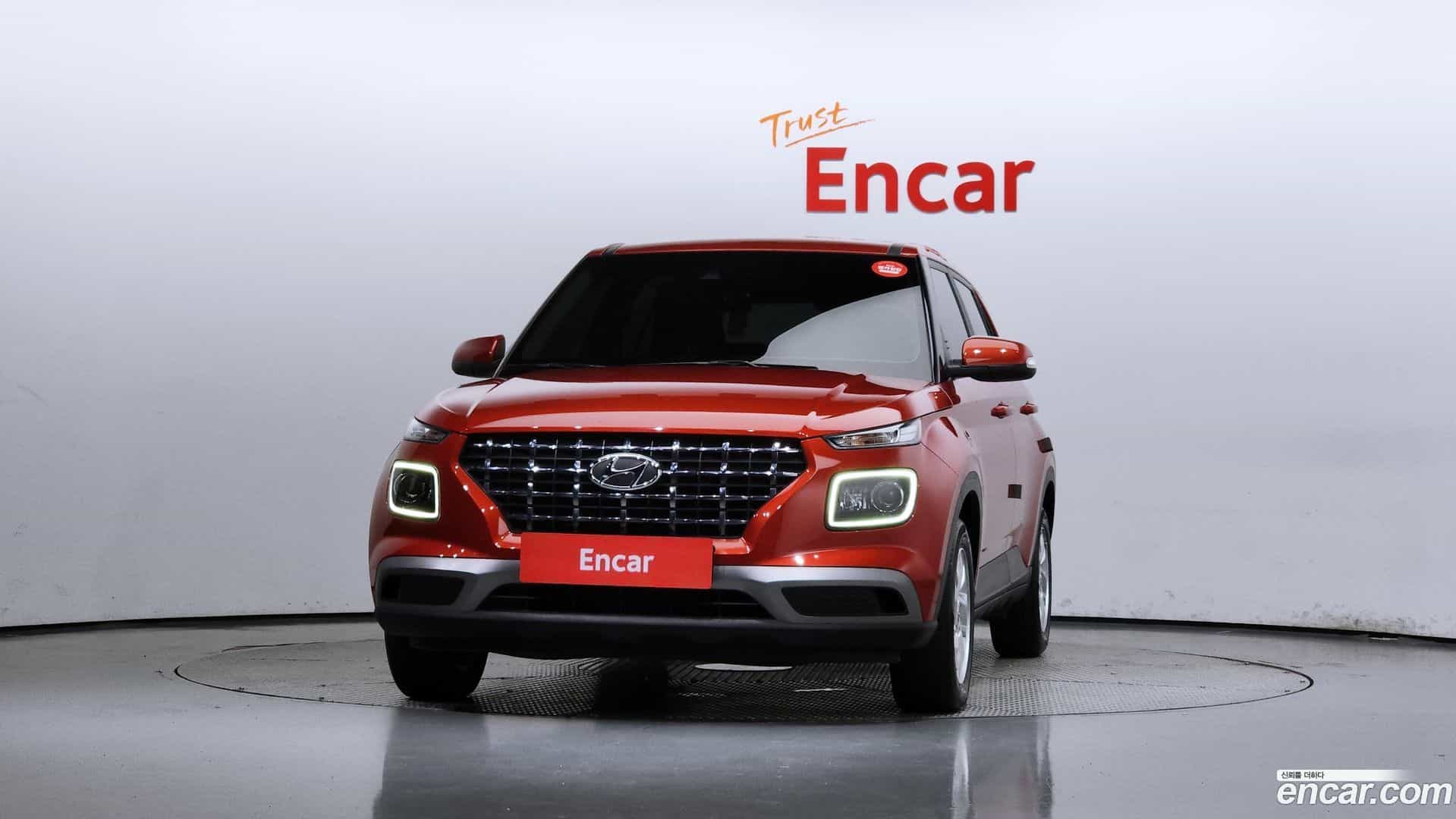 Venue Hyundai 2019.11-OUTER-003